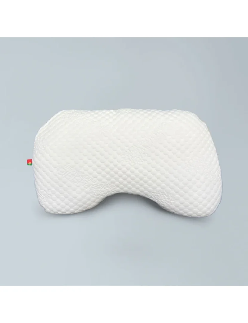Almofada Ergonómica Kaiteki 40x70