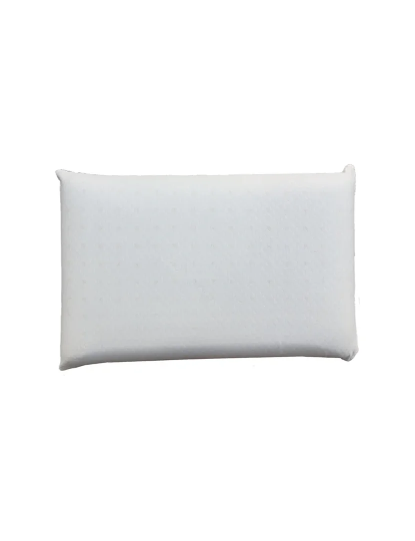 Almofada Sui 40x60