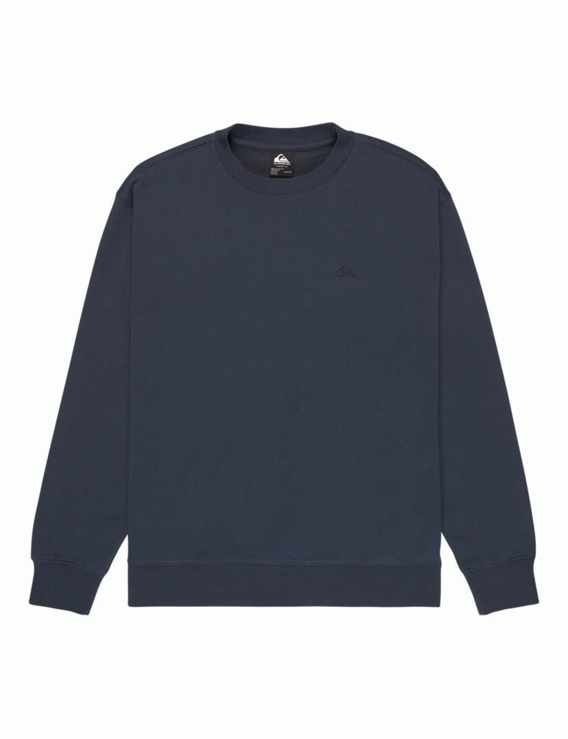 Sweatshirt Homem Azul