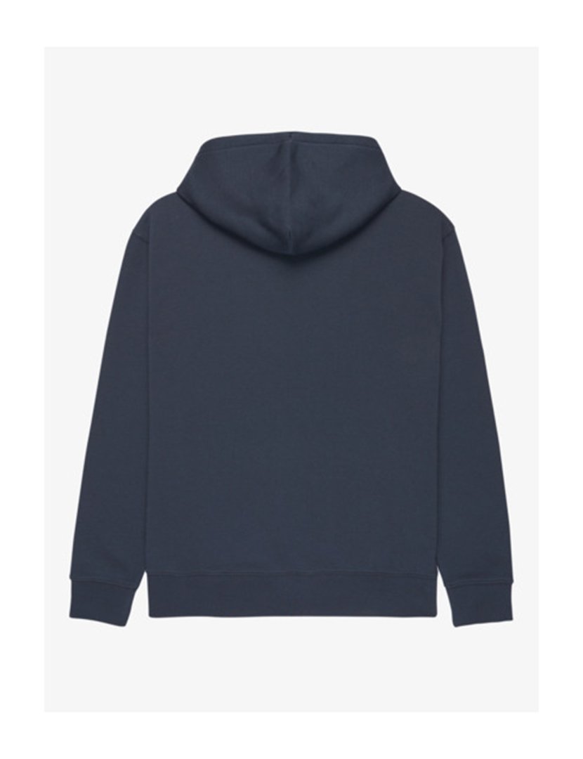 Sweatshirt Homem Azul