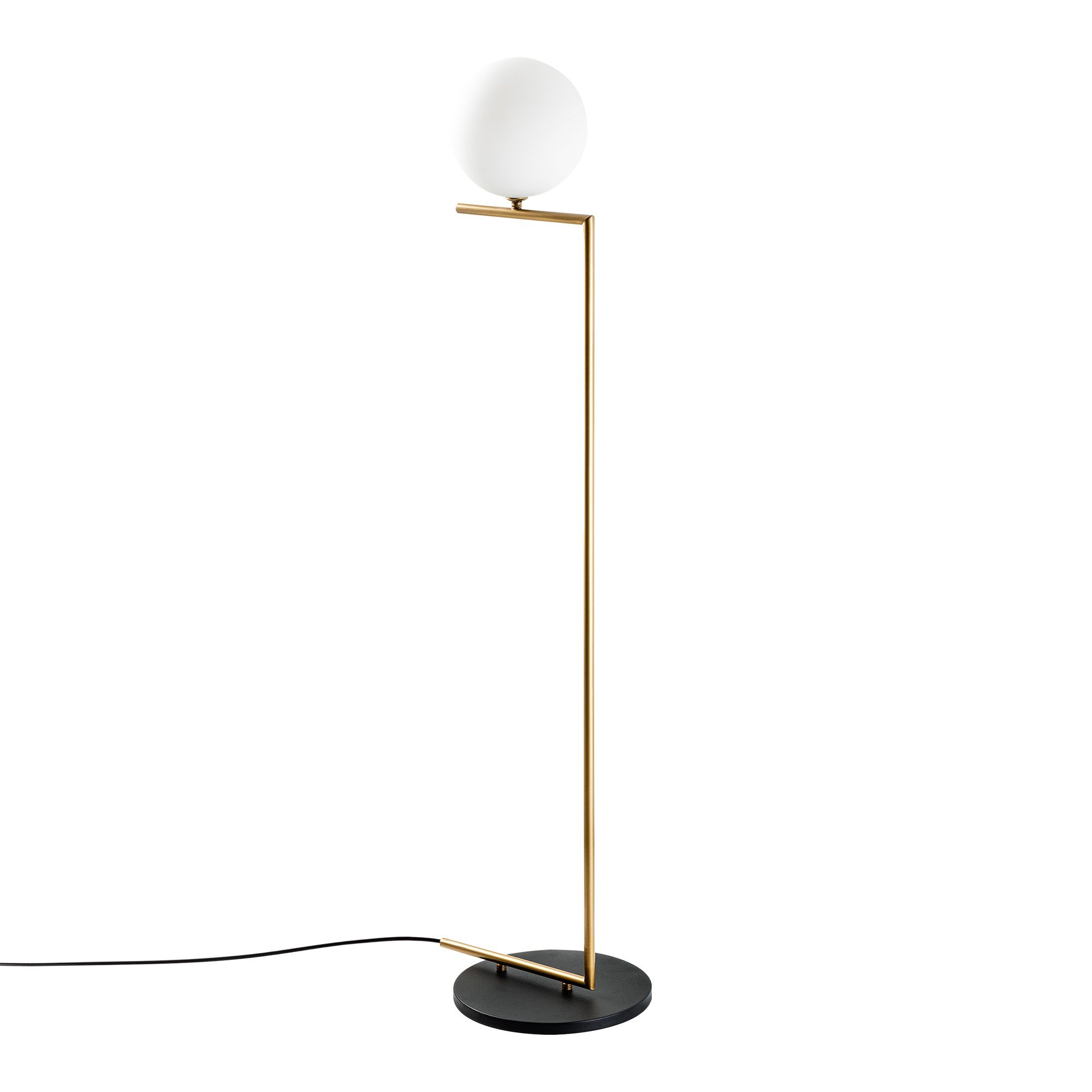 Candeeiro Chão Luminar 14181