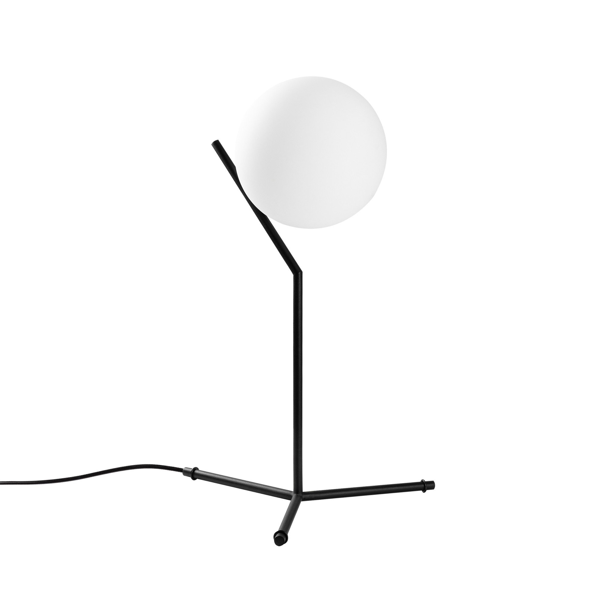 Candeeiro Mesa Luminar 14160