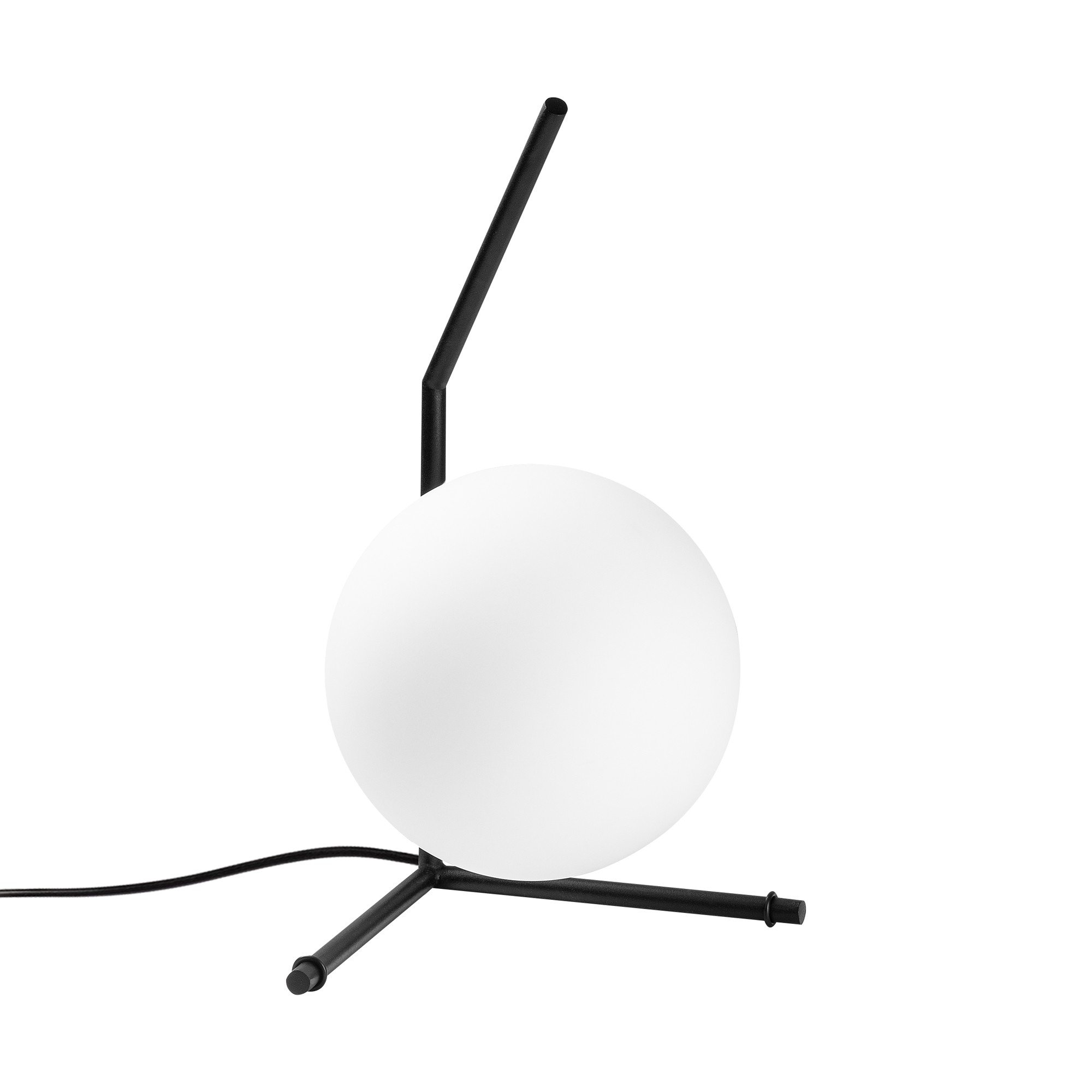 Candeeiro Mesa Luminar 14165