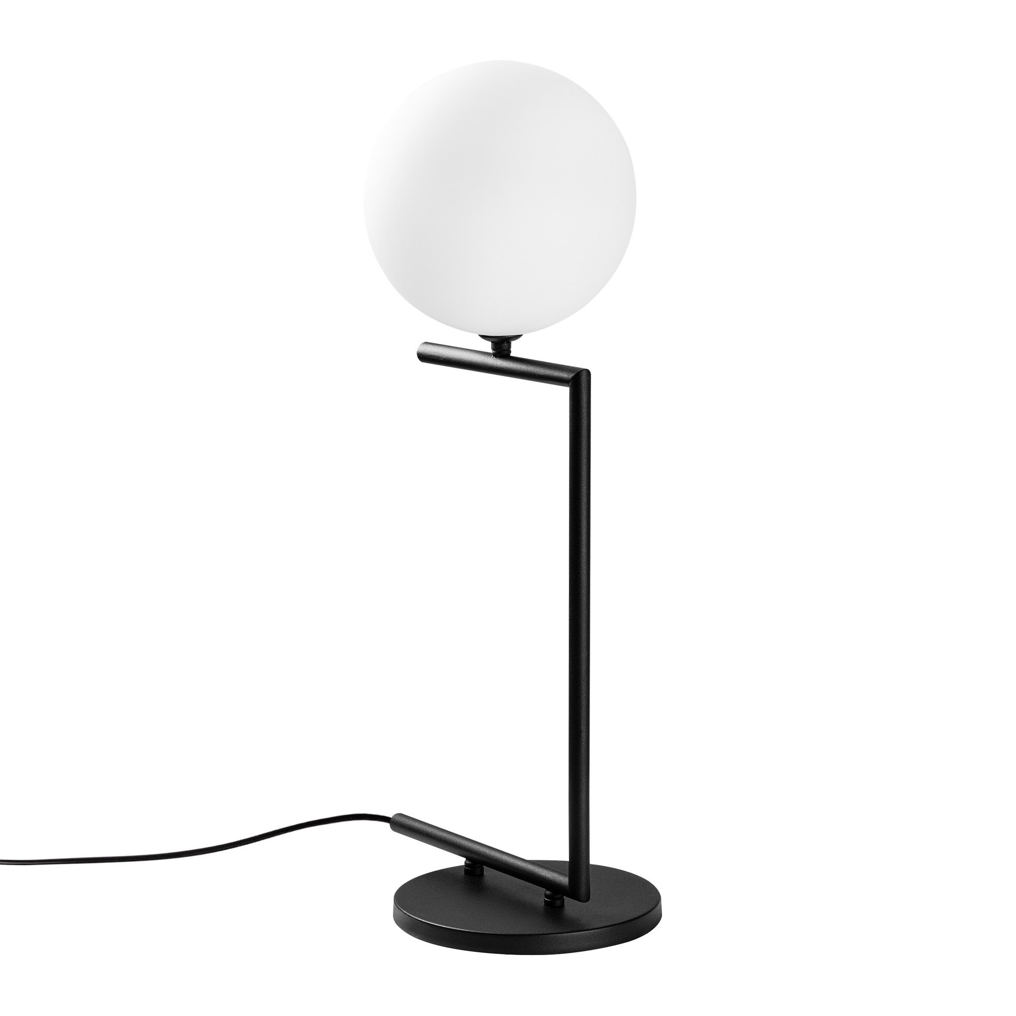 Candeeiro Mesa Luminar 14175