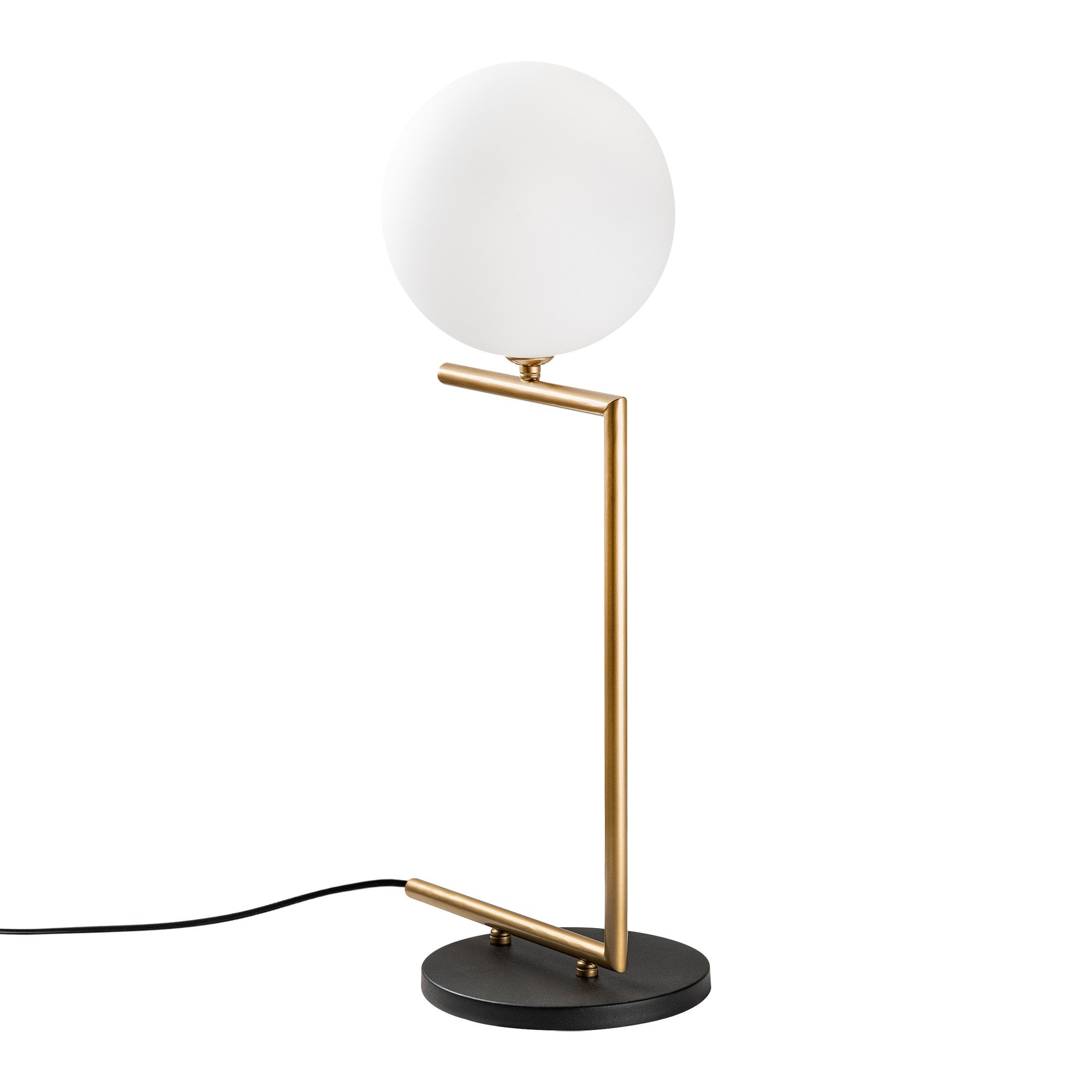 Candeeiro Mesa Luminar 14176