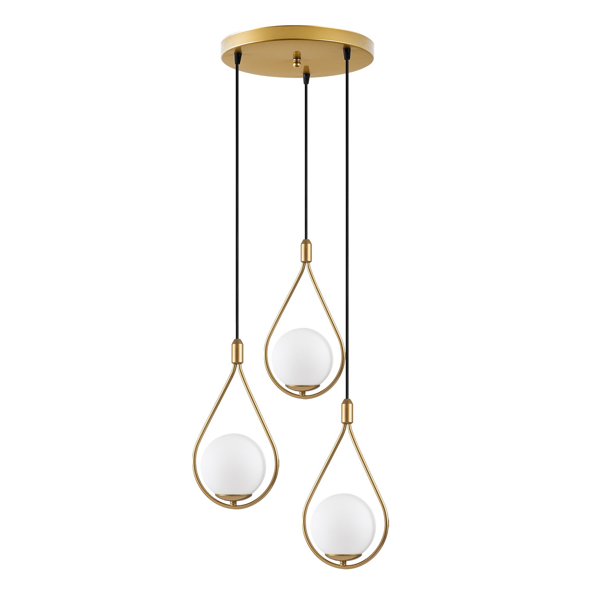 Candeeiro Teto Mudonı Mr-938-2