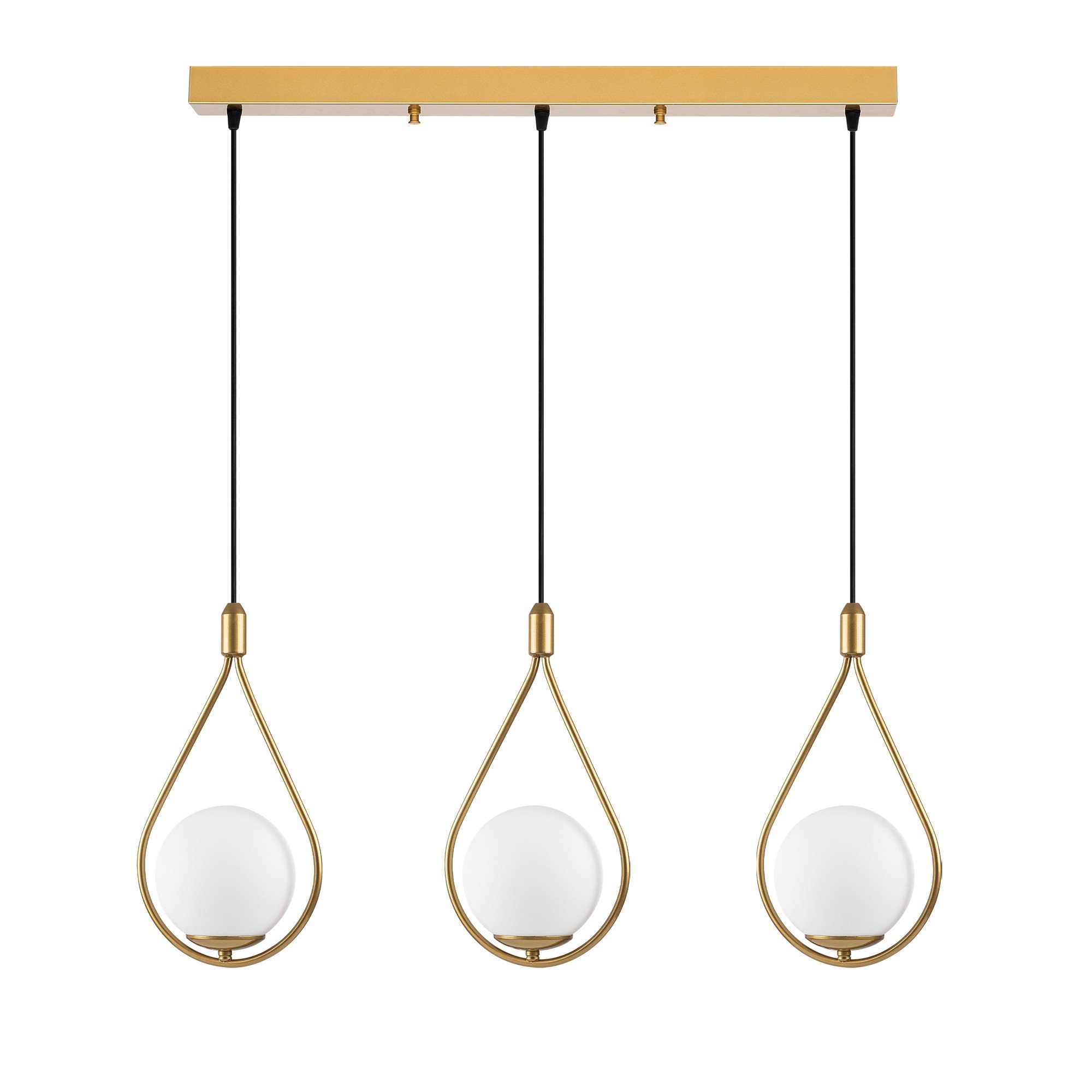 Candeeiro Teto Mudonı Mr-939-1