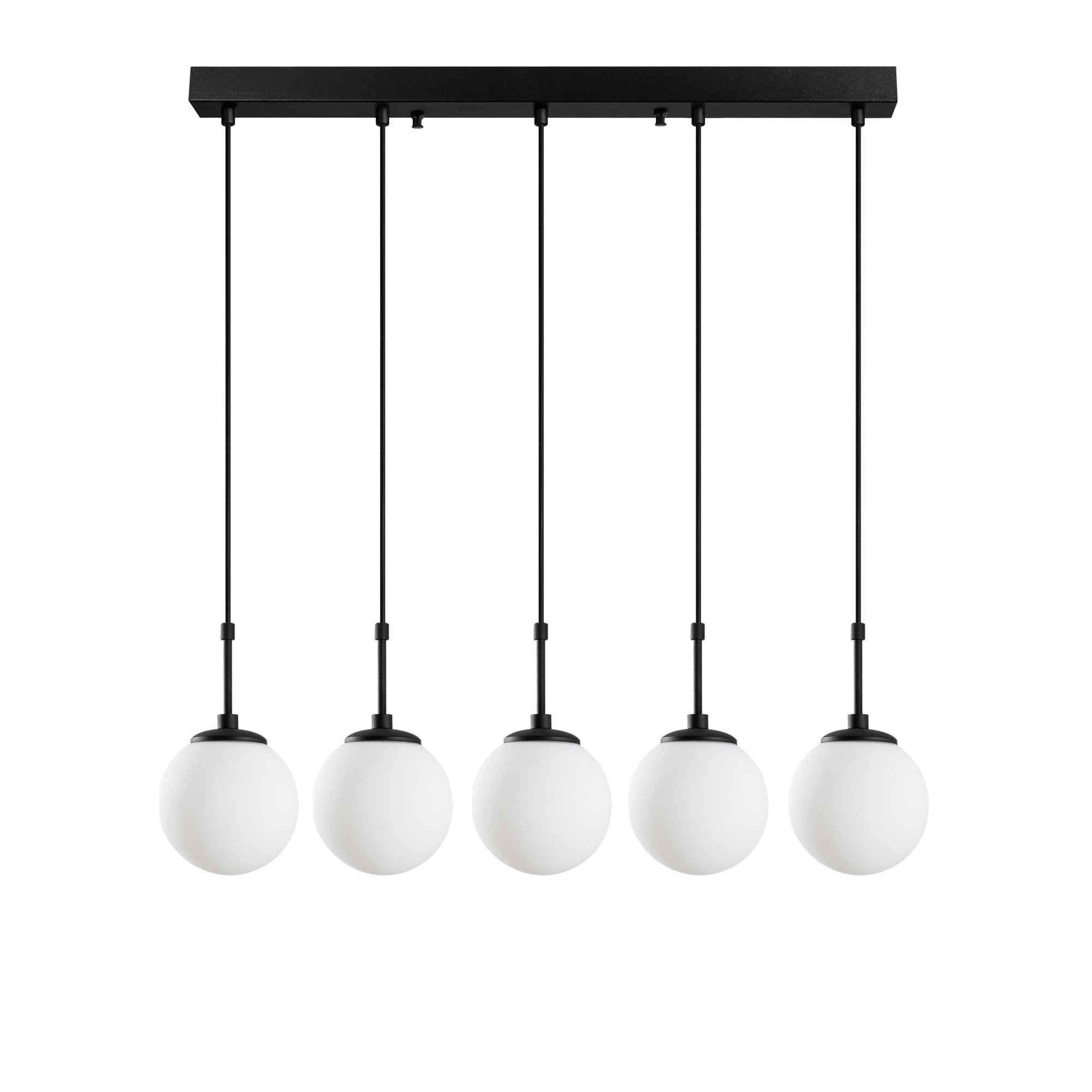 Candeeiro Teto Orbıtal 15-14021