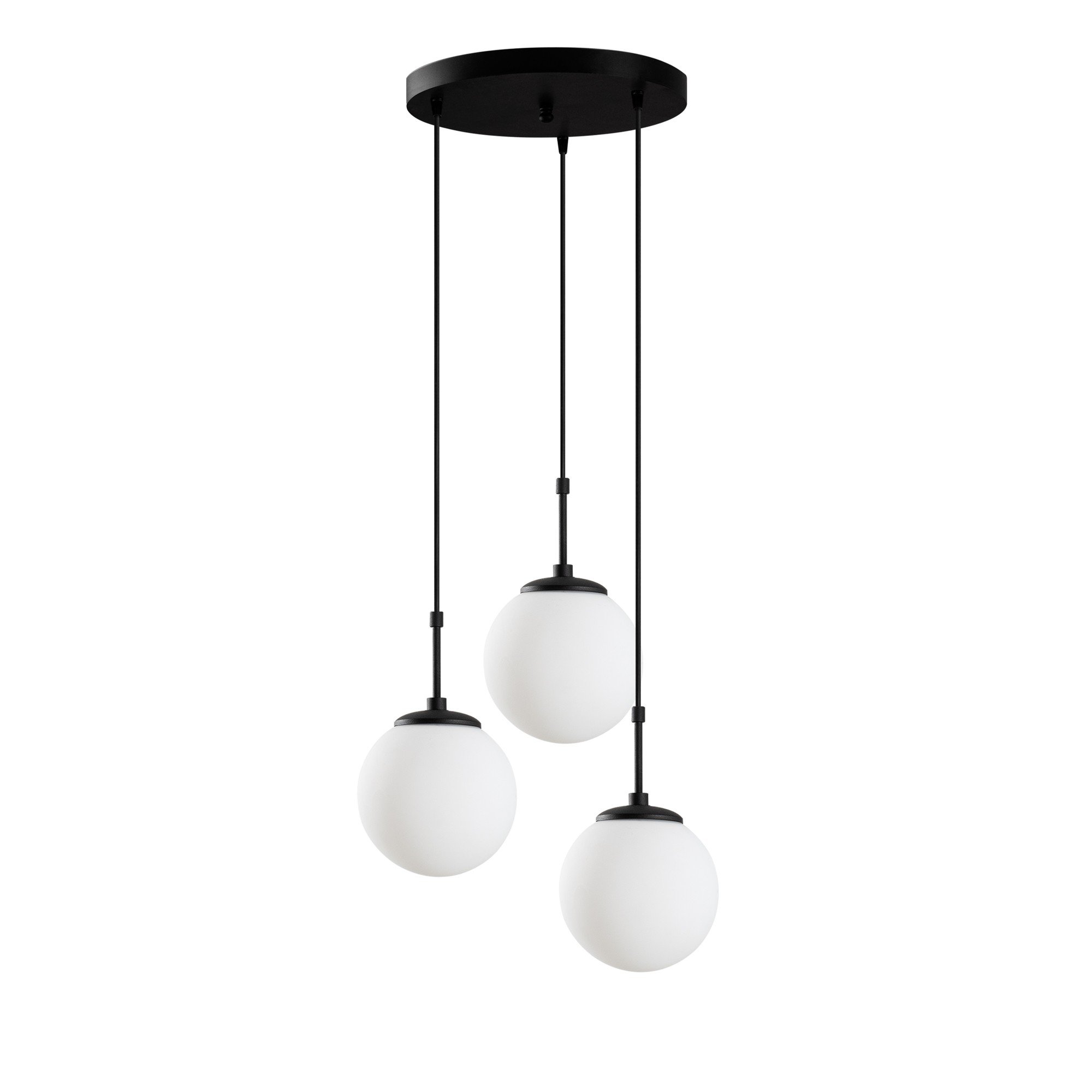 Candeeiro Teto Orbıtal 20-14046