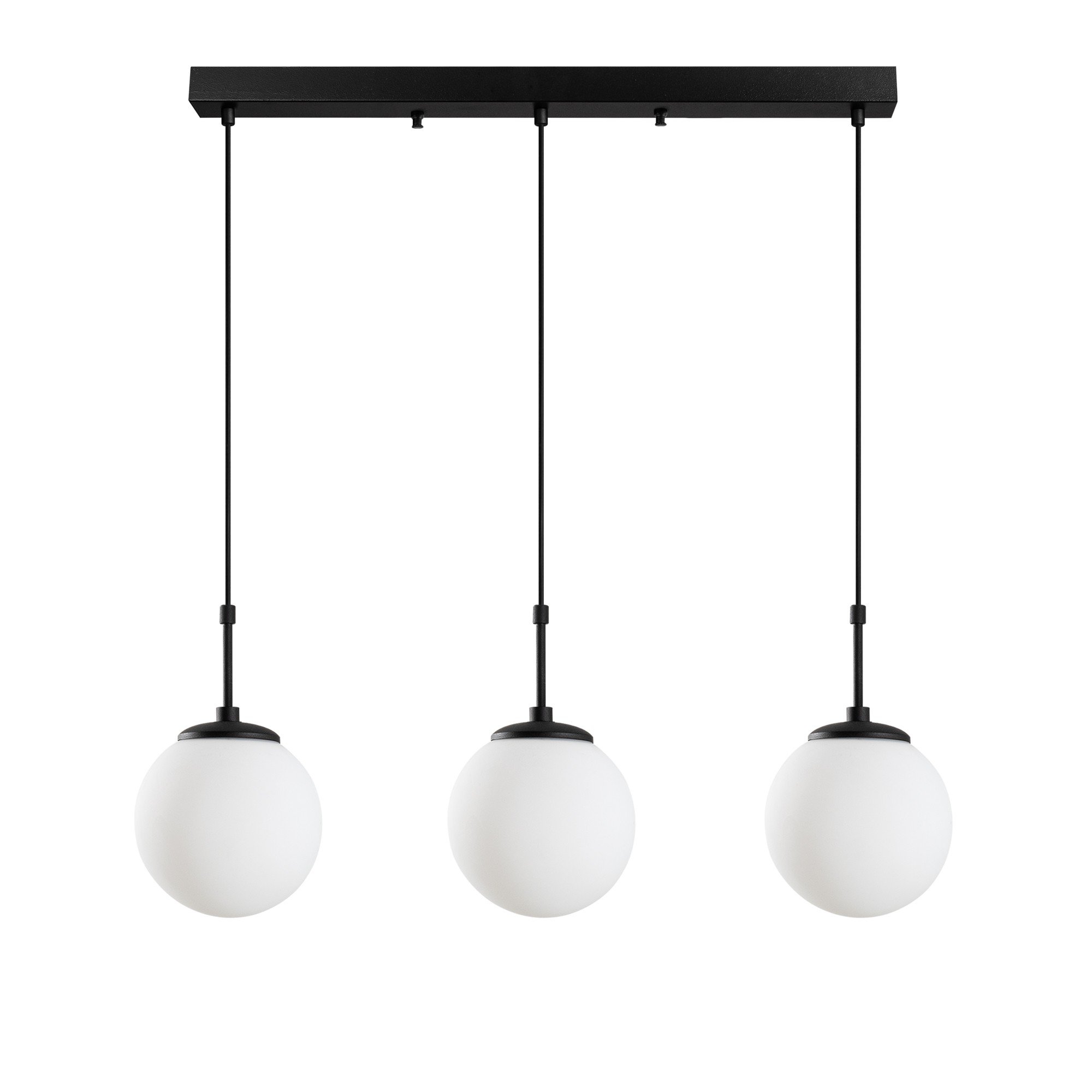 Candeeiro Teto Orbıtal 20-14051