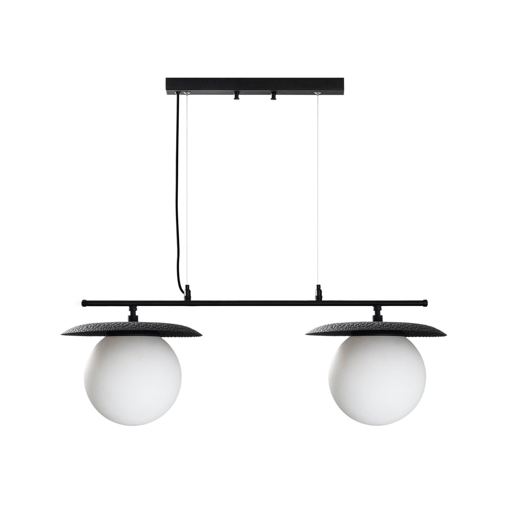 Candeeiro Teto Anemon 13813