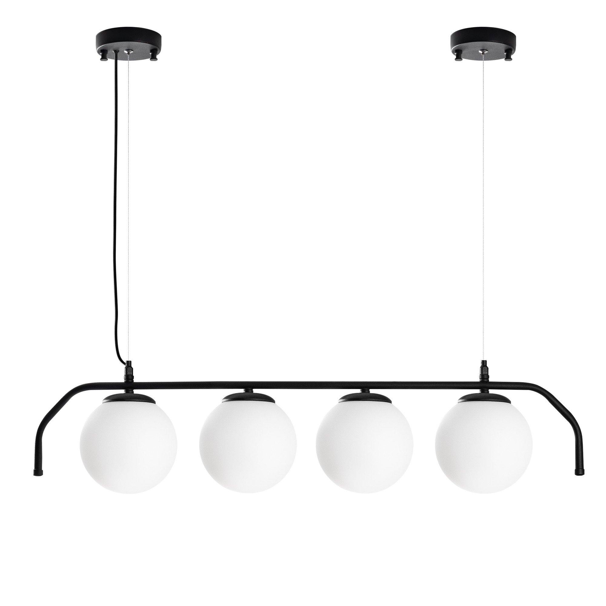 Candeeiro Teto Antler 13826