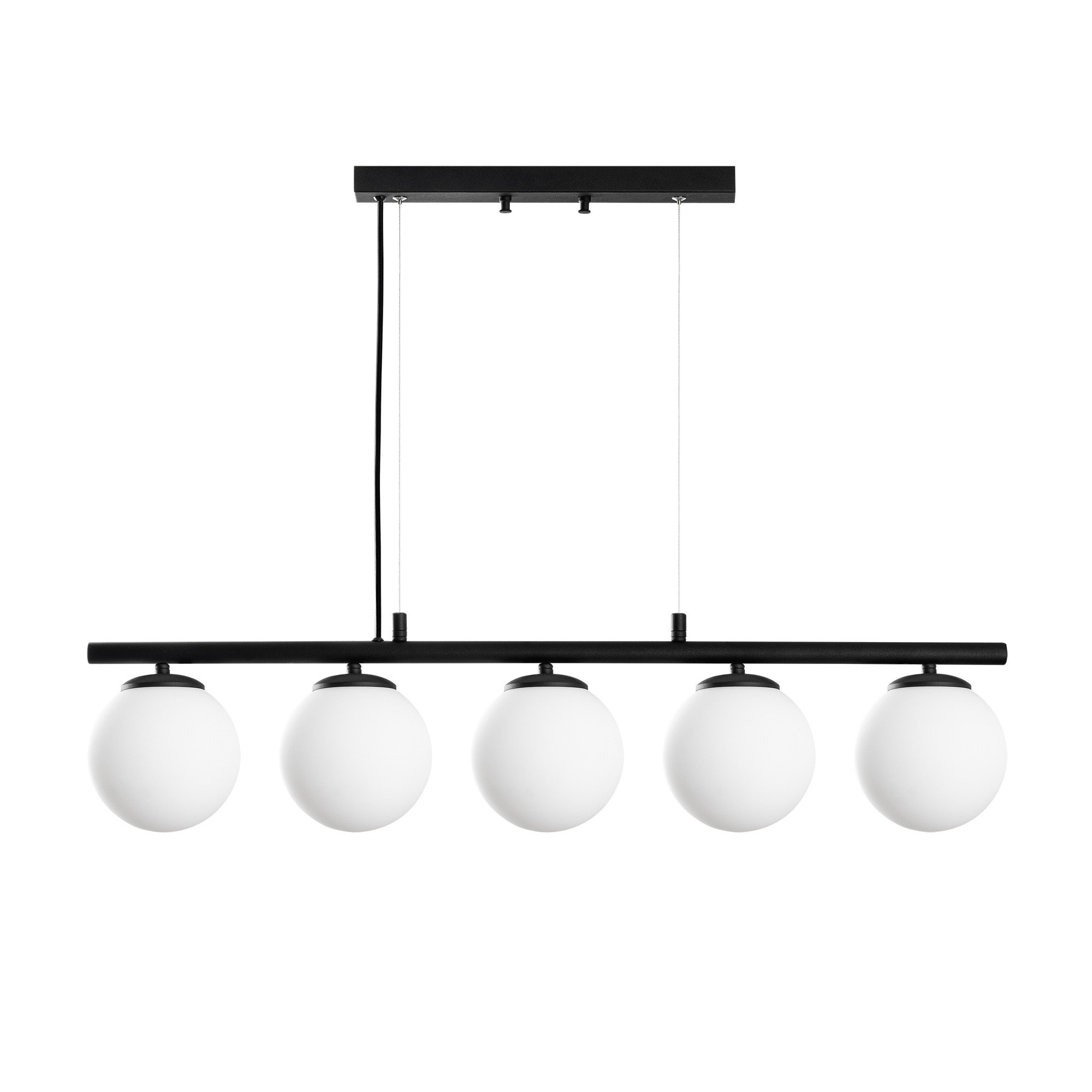 Candeeiro Teto Dual 13763