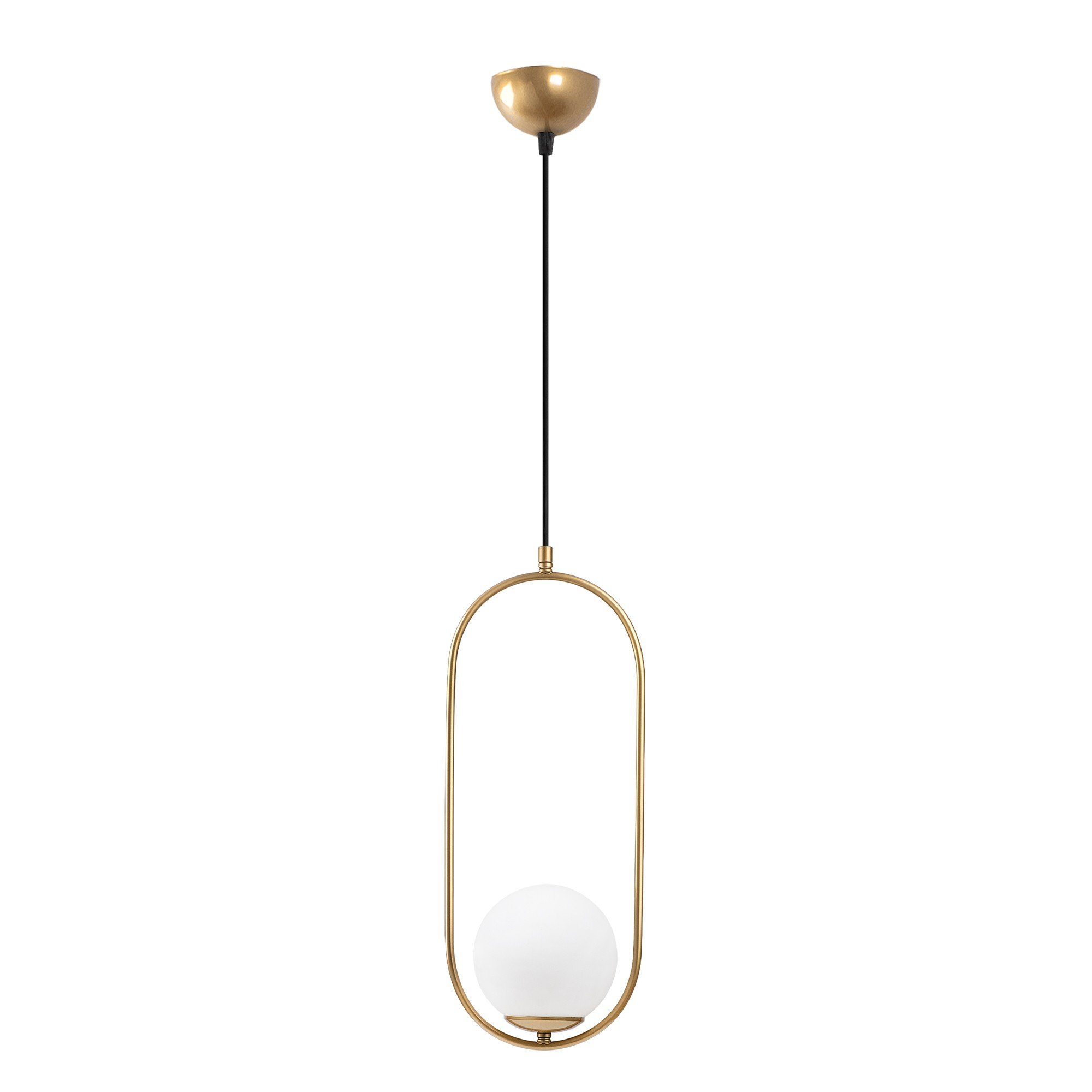 Candeeiro Teto Mudonı Mr 837 1