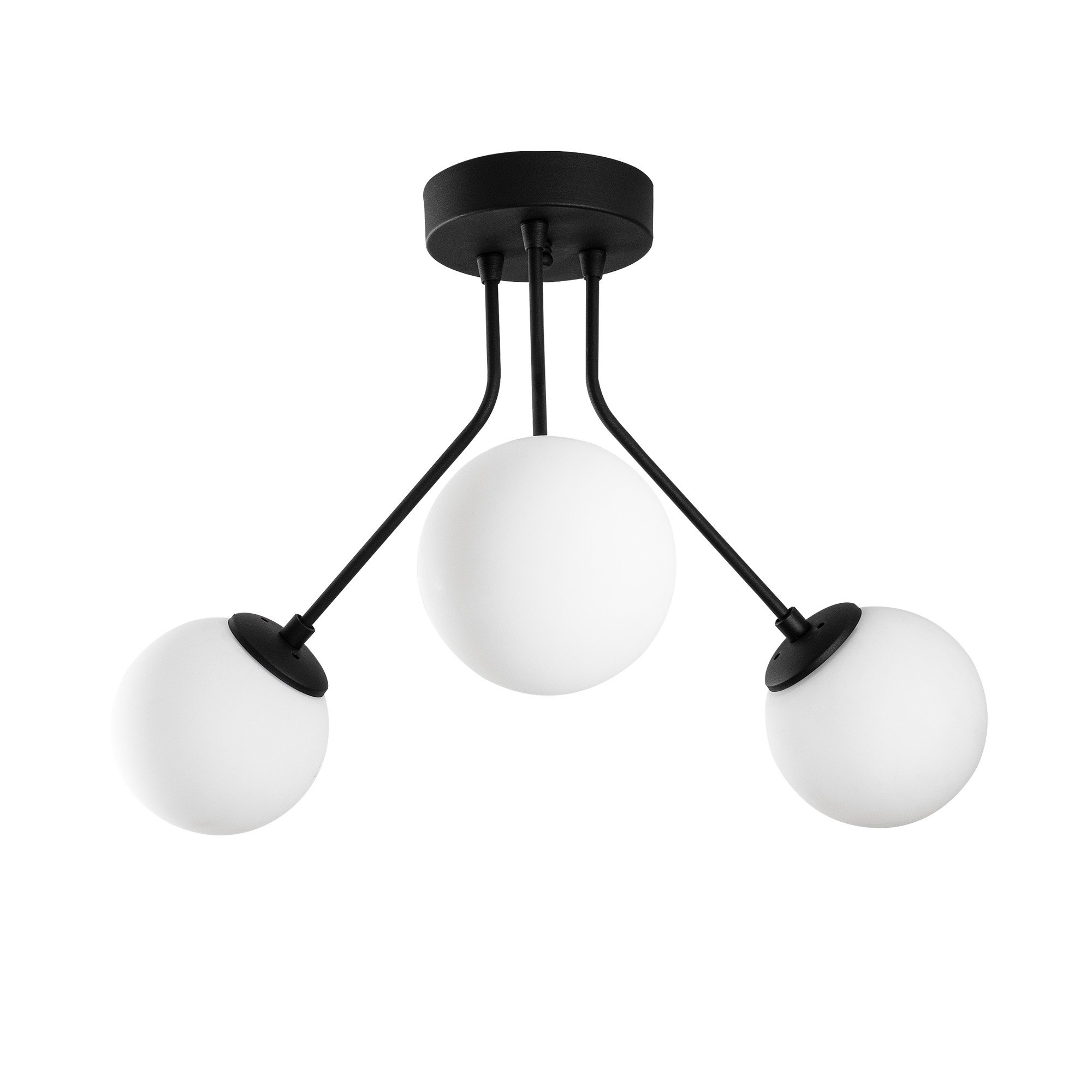 Candeeiro Teto Orıon 13955