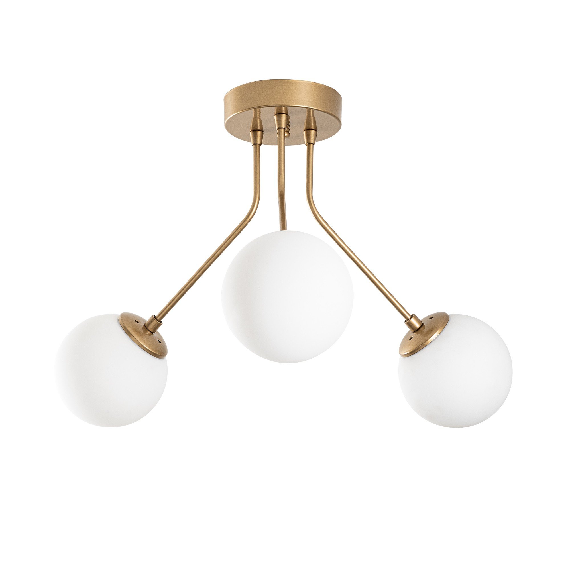 Candeeiro Teto Orıon 13956