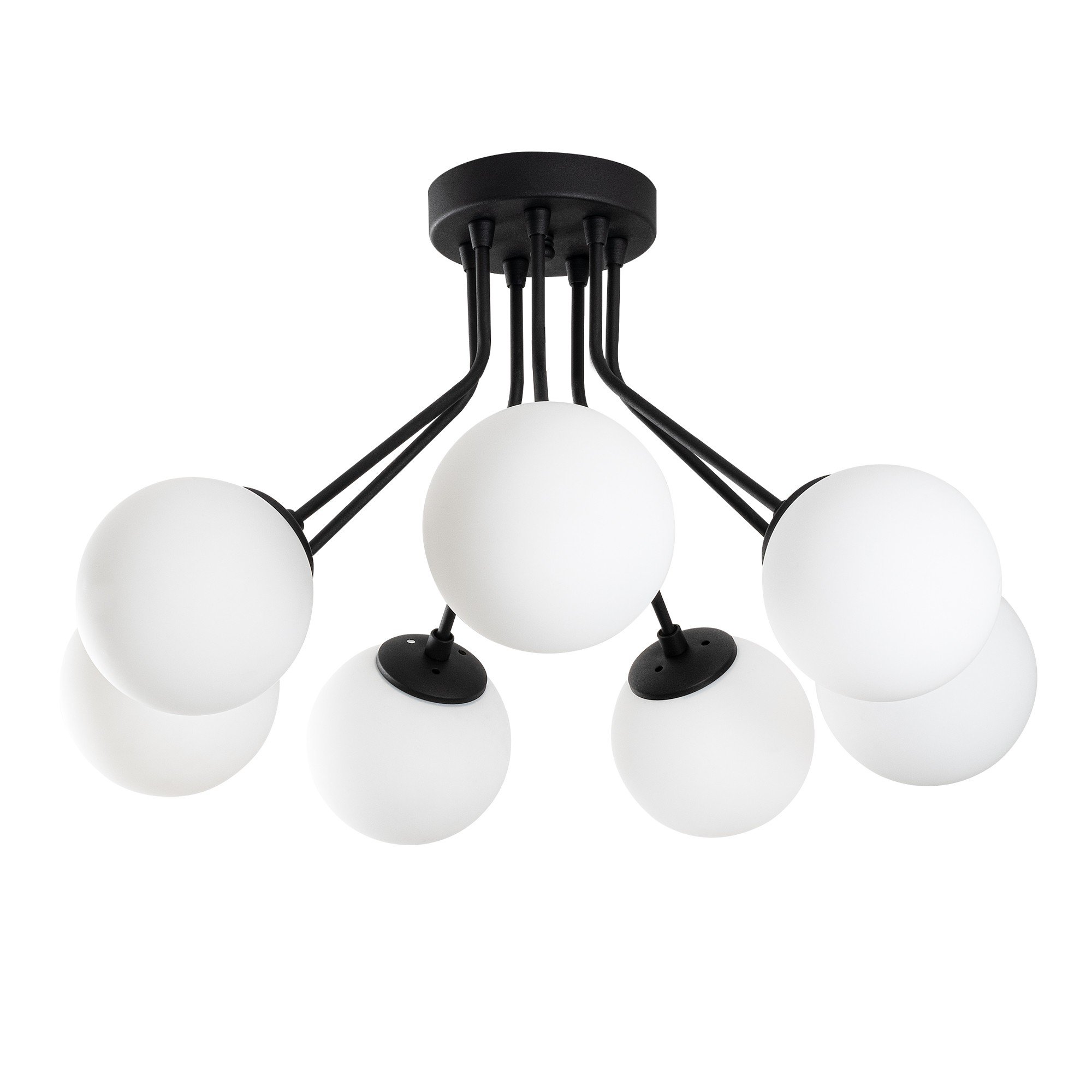 Candeeiro Teto Orıon 13966