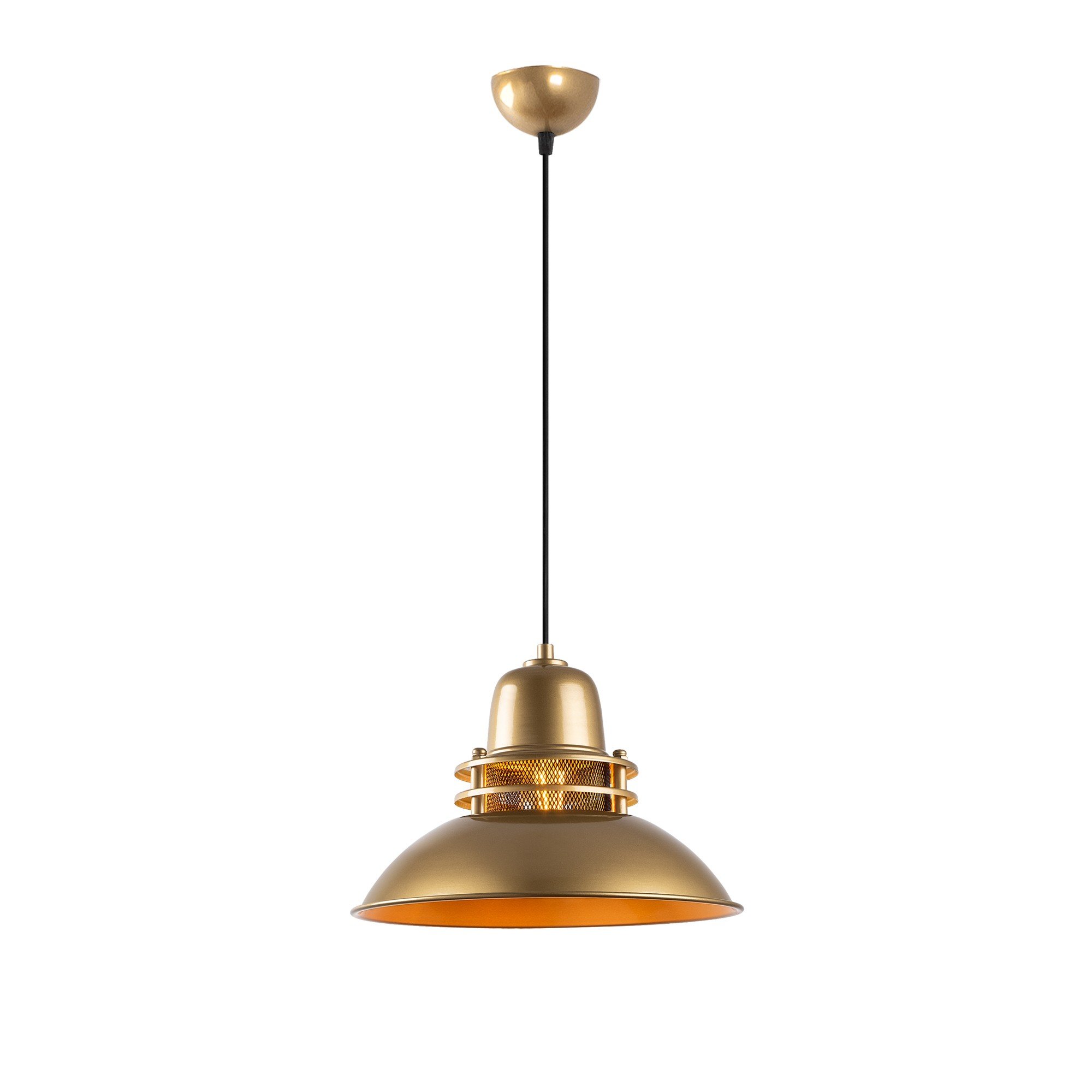 Candeeiro Teto Tıbet 3735 1