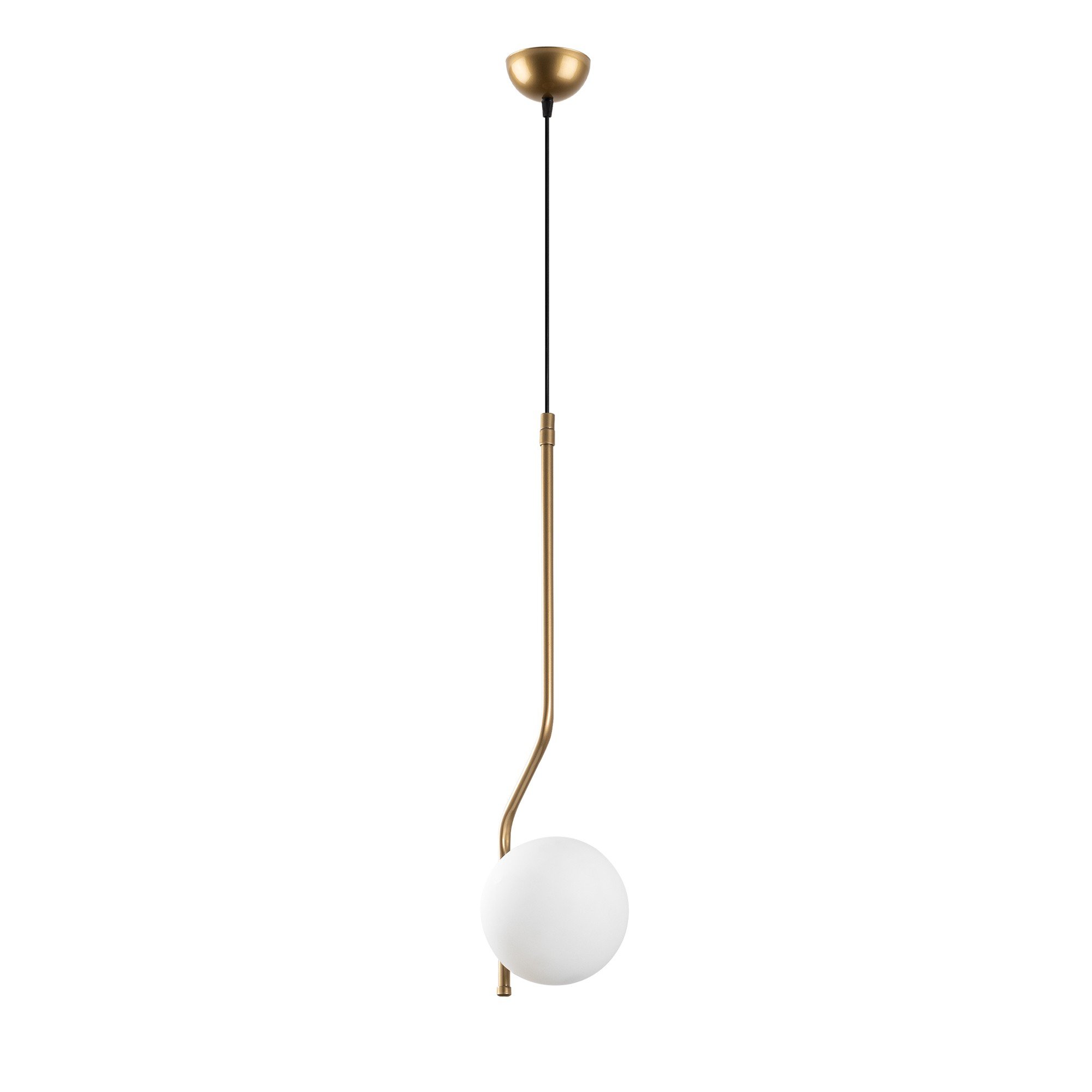 Candeeiro Teto Tulıp 13819