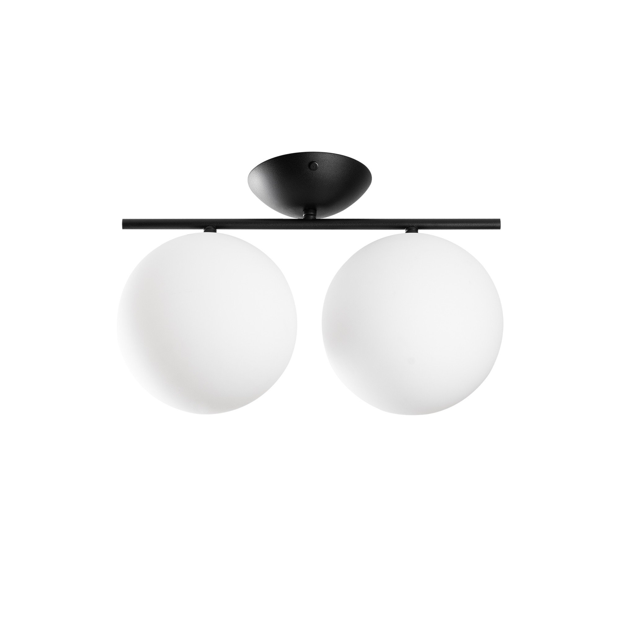 Candeeiro Teto Luminar 14115