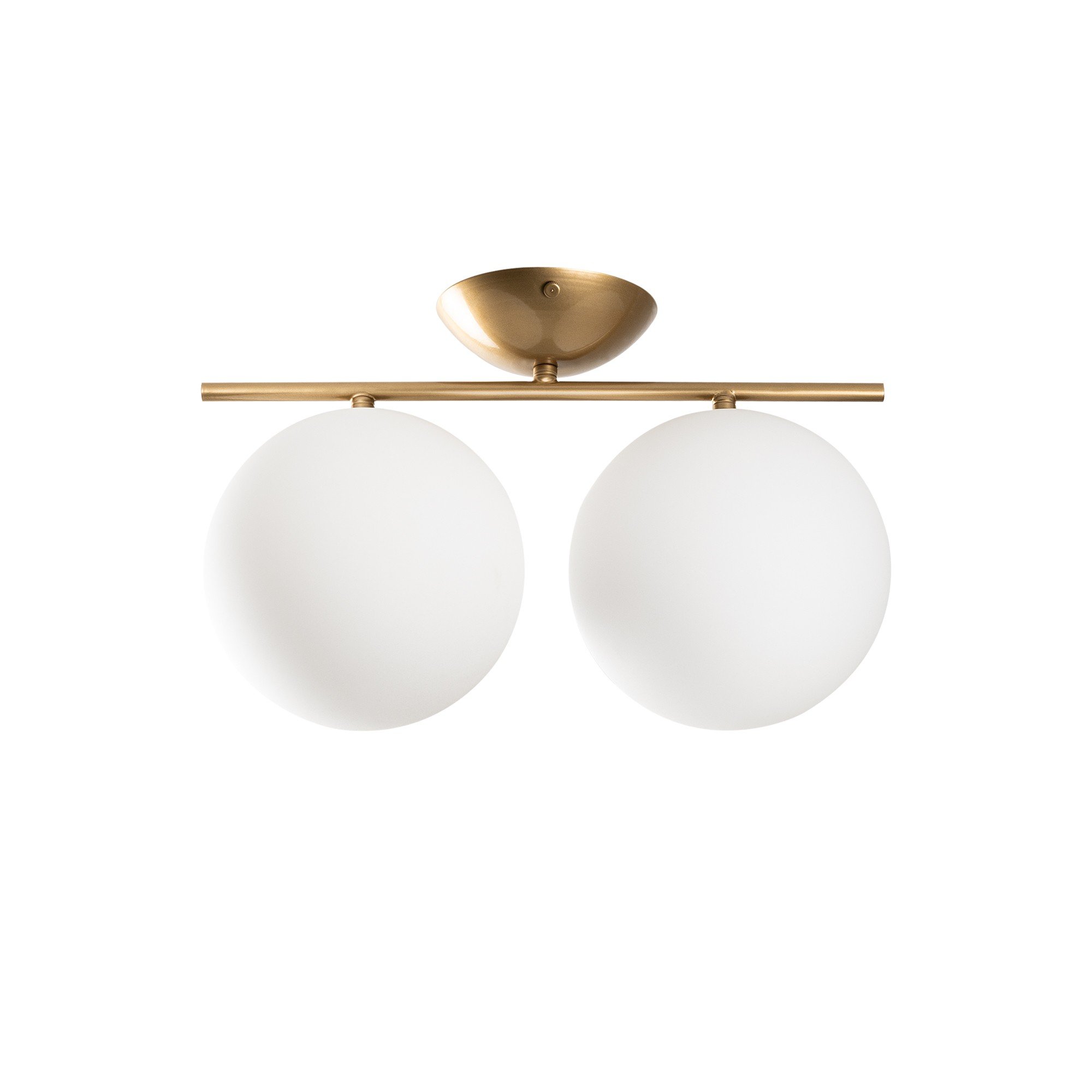 Candeeiro Teto Luminar 14116