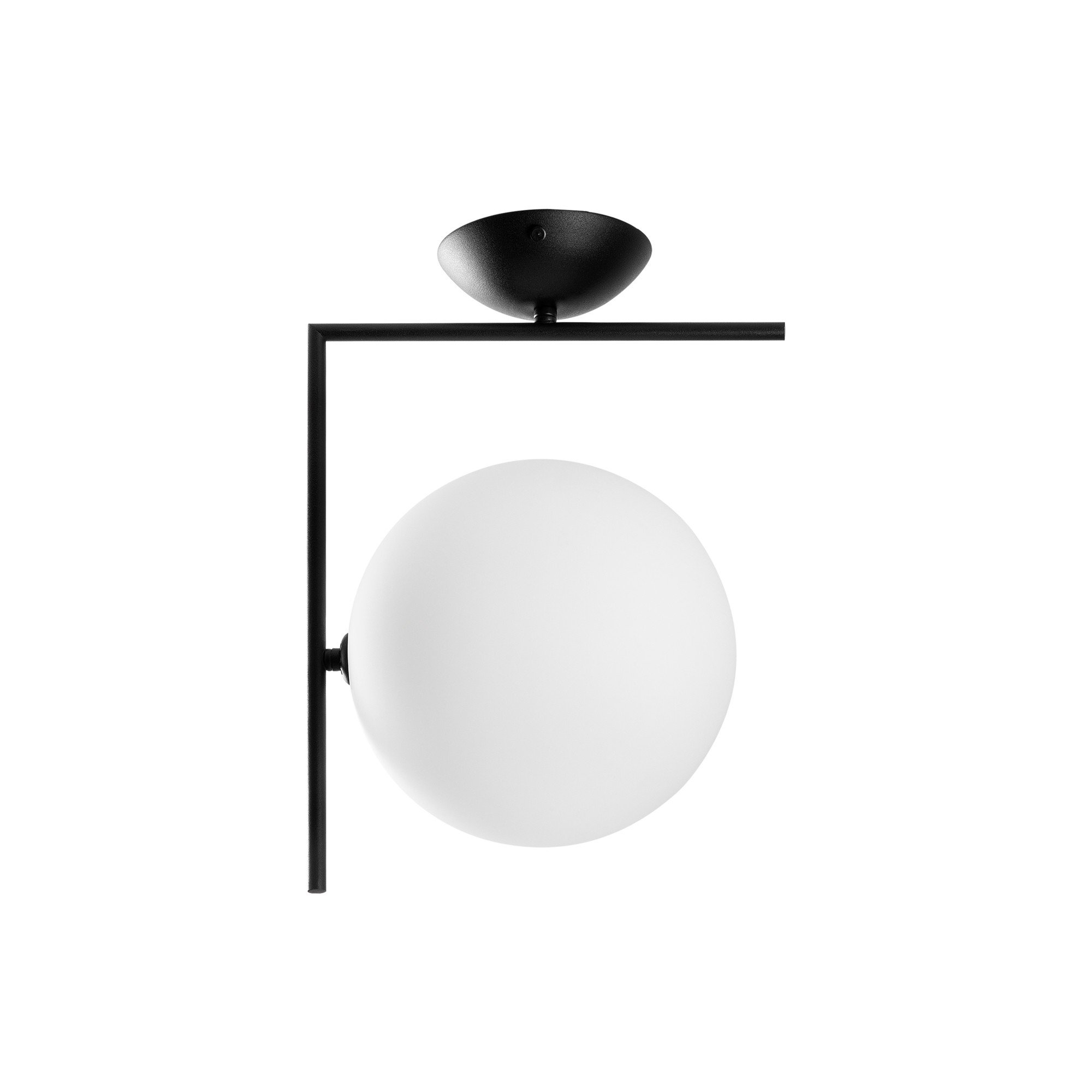 Candeeiro Teto Luminar 14120