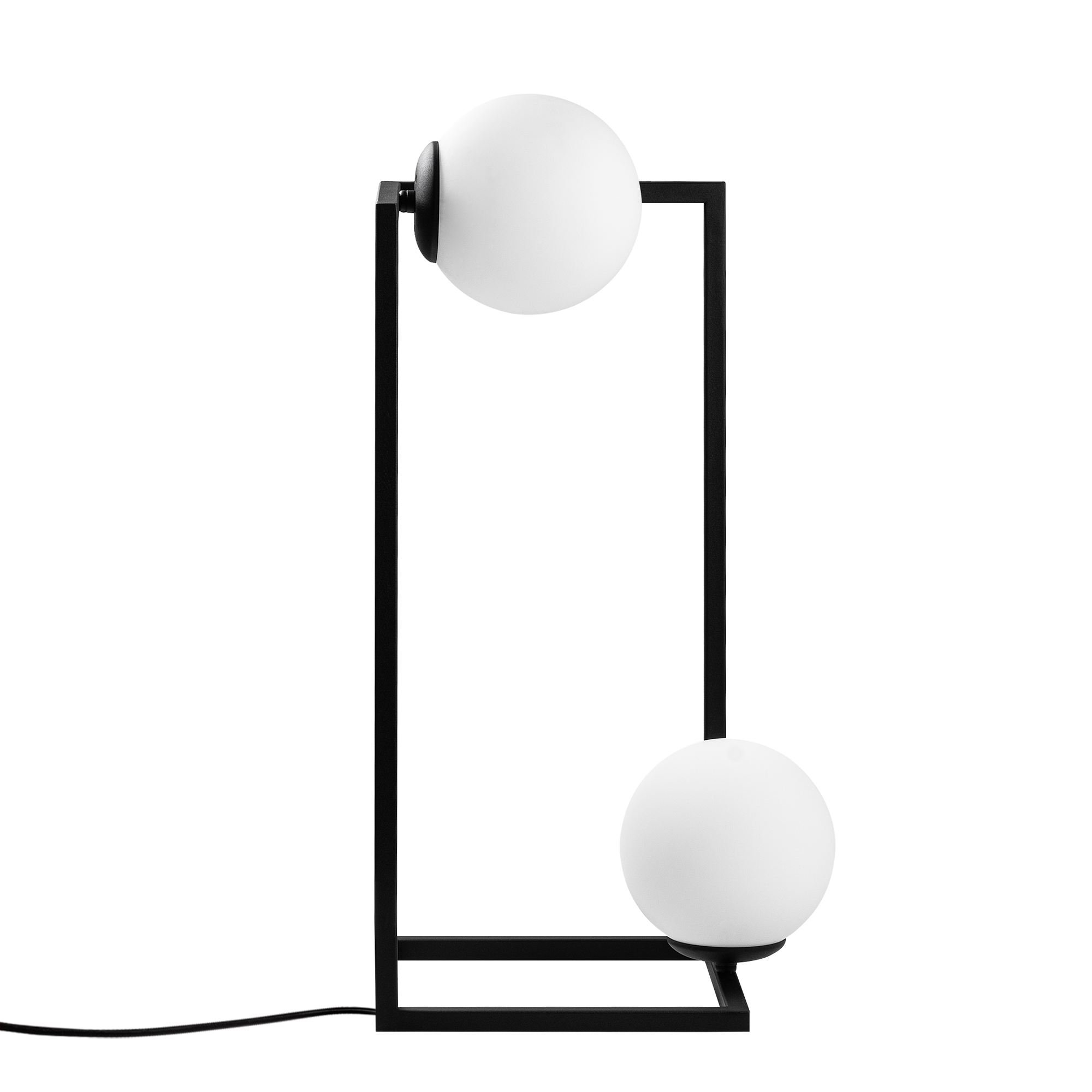 Candeeiro Mesa Corner 15020