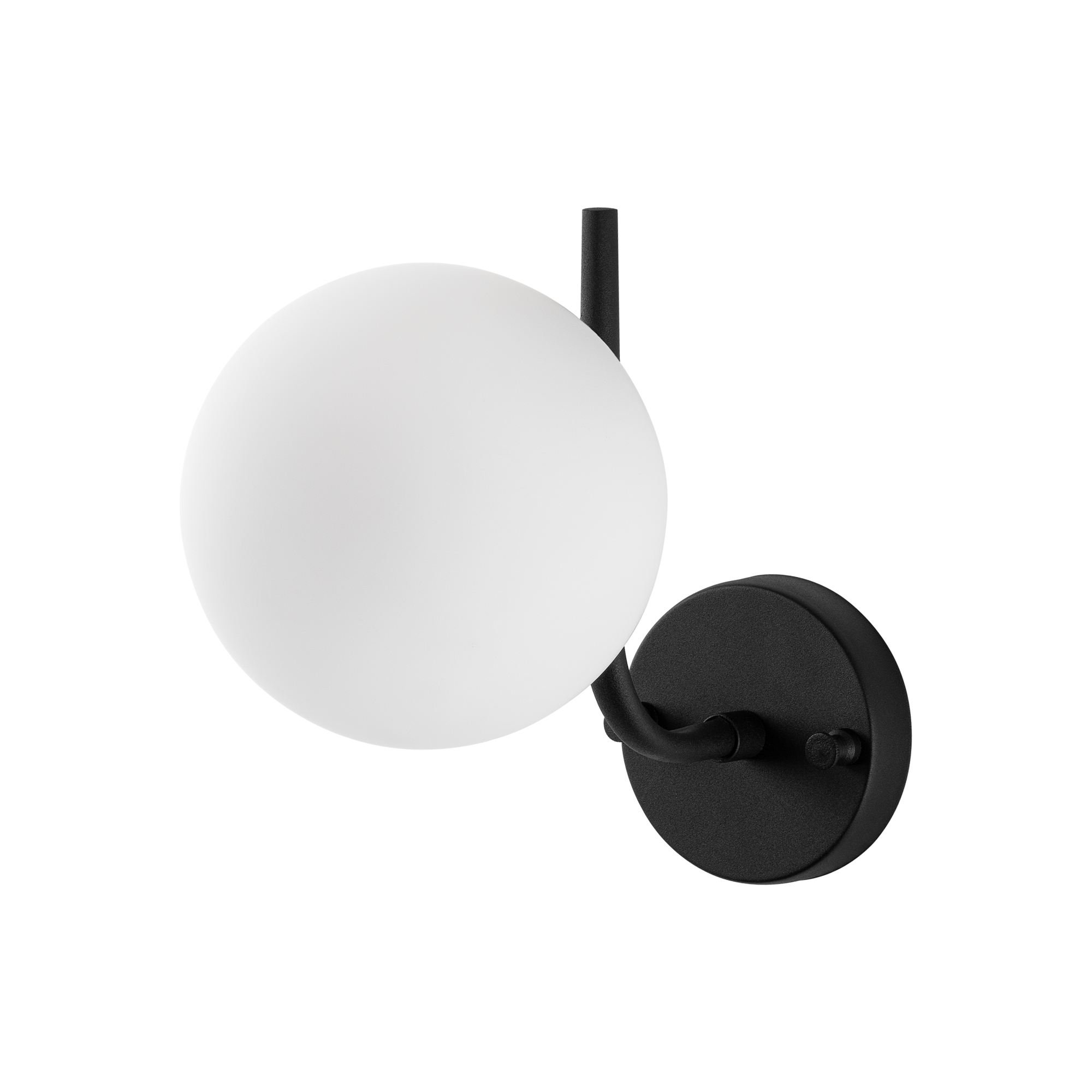 Candeeiro Parede Antler 15016