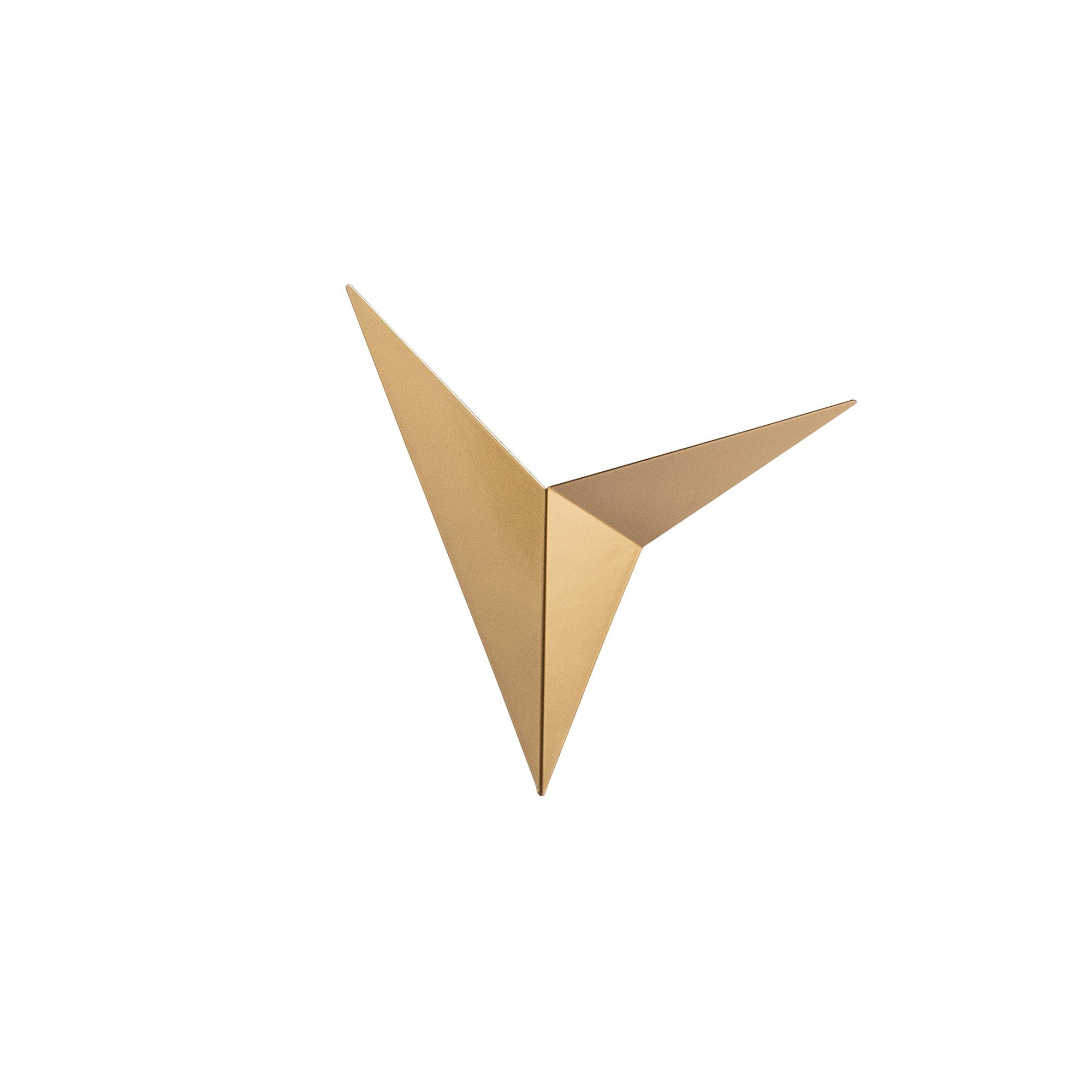 Candeeiro Parede Kus Nuw 3204