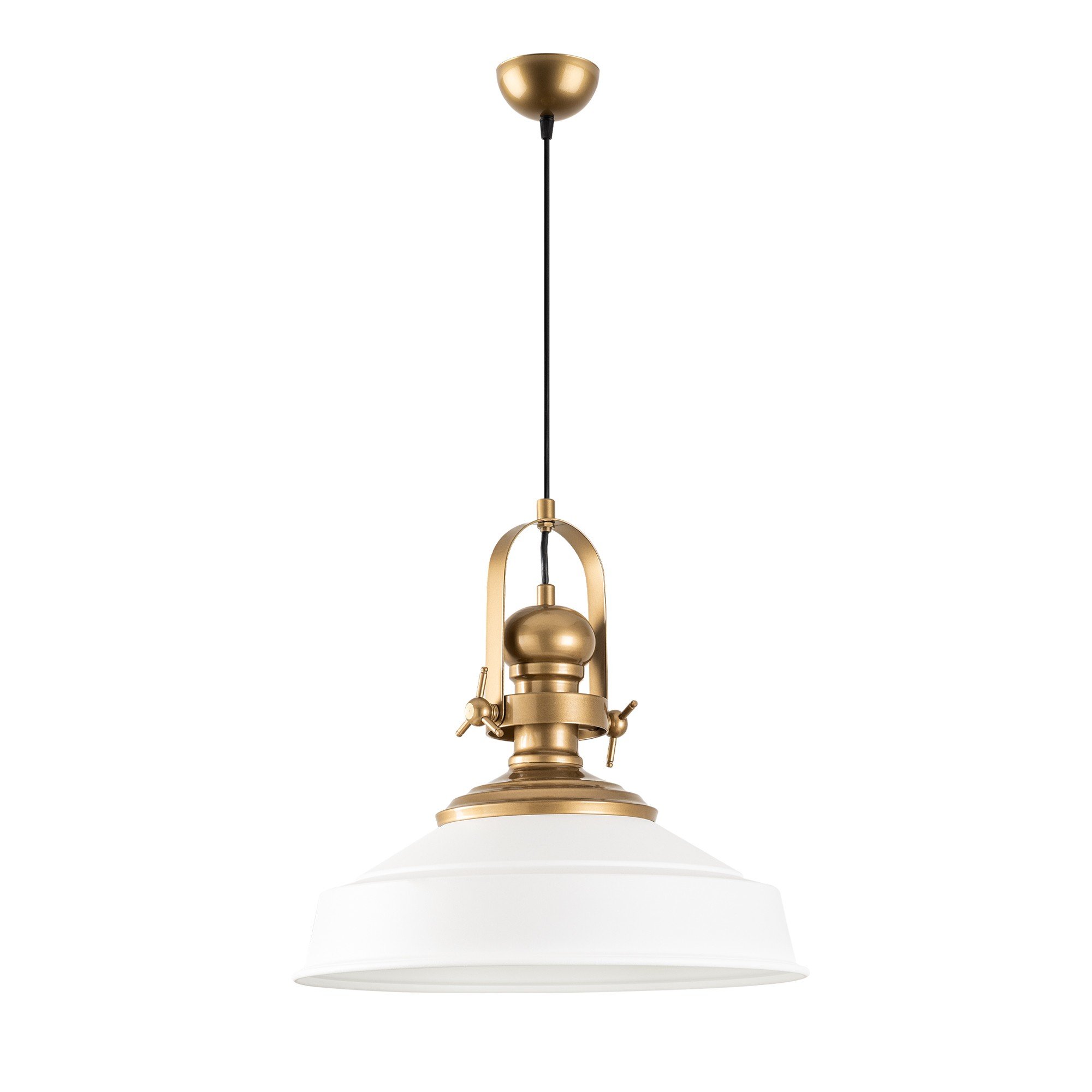 Candeeiro Teto Craft 13982