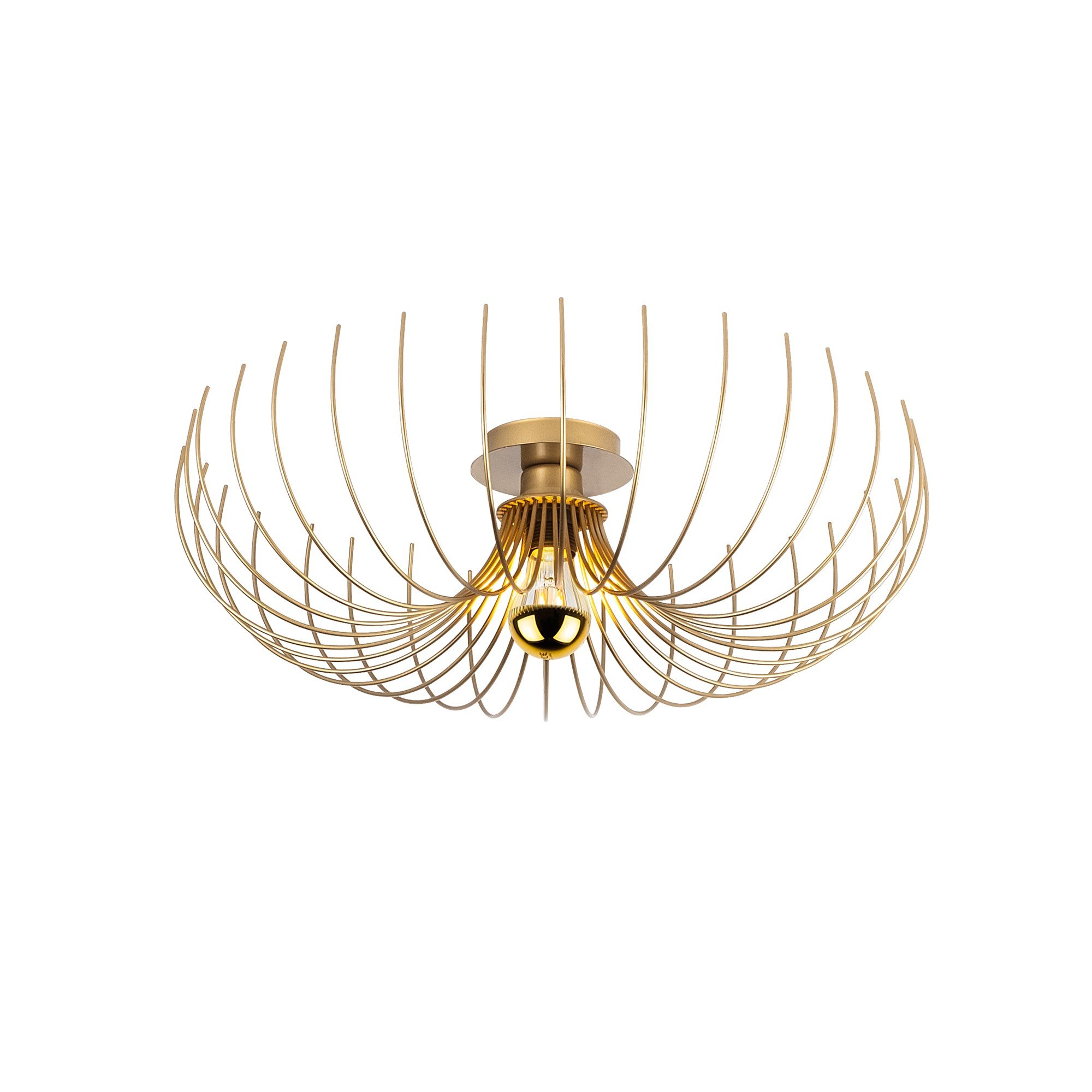 Candeeiro Teto Karsortel N-639-1