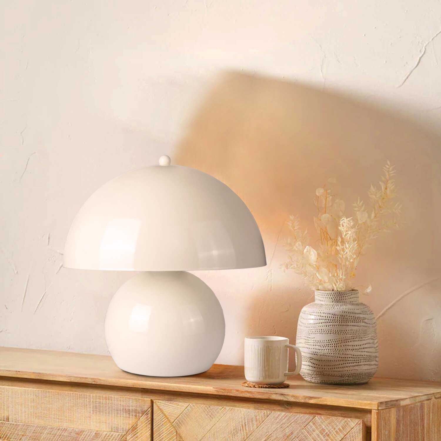 Candeeiro Mesa 241936