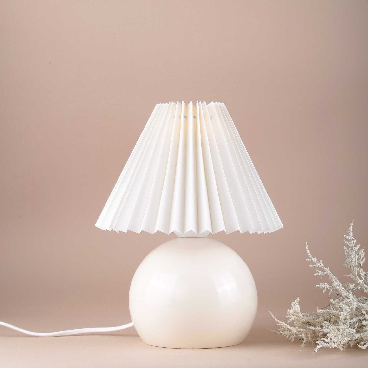 Candeeiro Mesa 241945