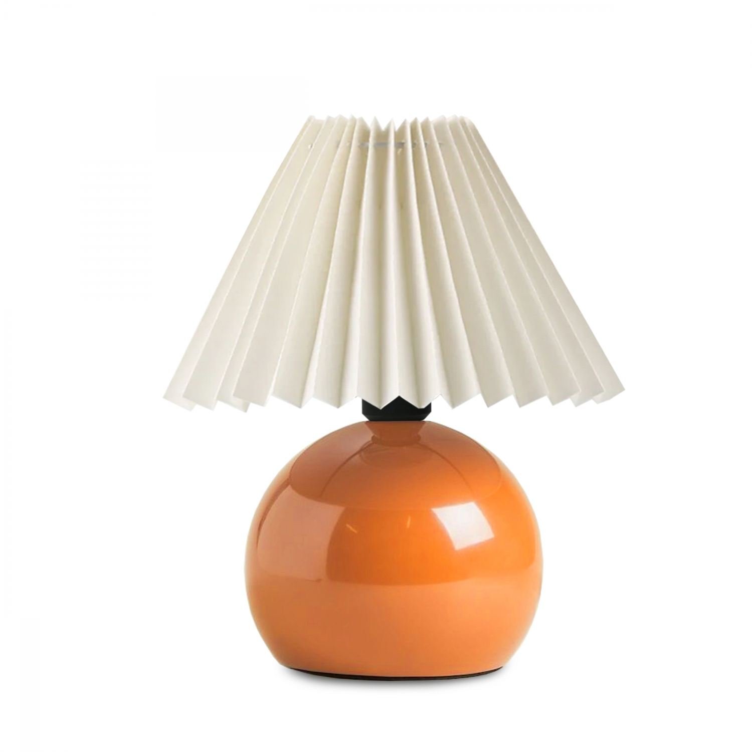 Candeeiro Mesa 242029