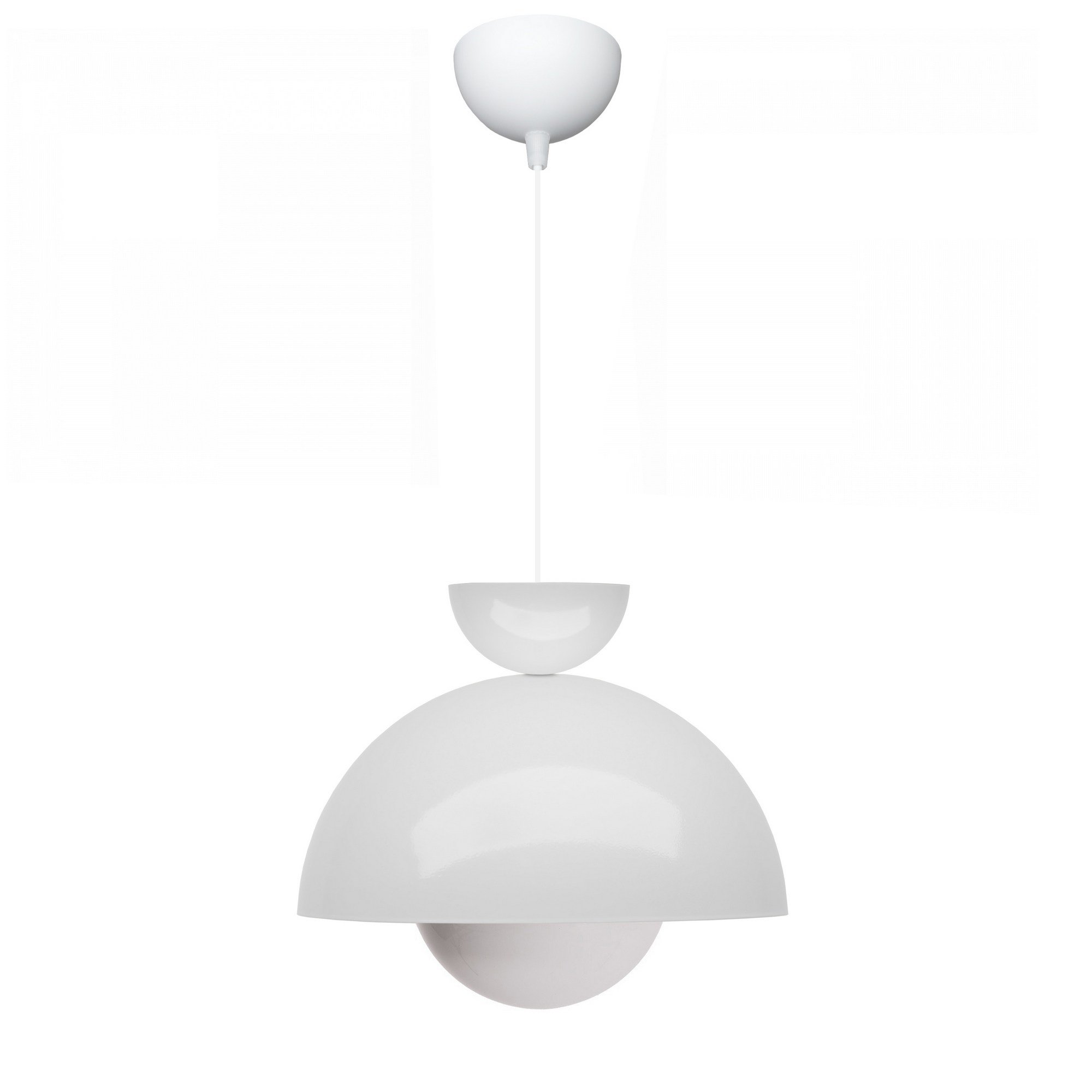 Candeeiro Teto 241340