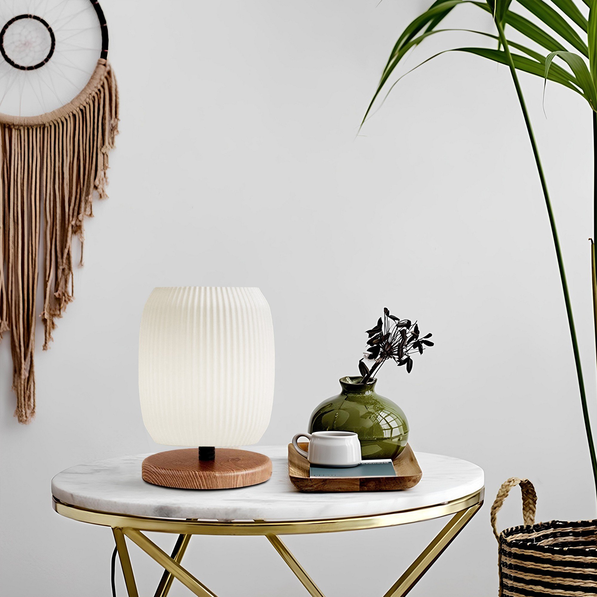 Candeeiro Mesa 241609