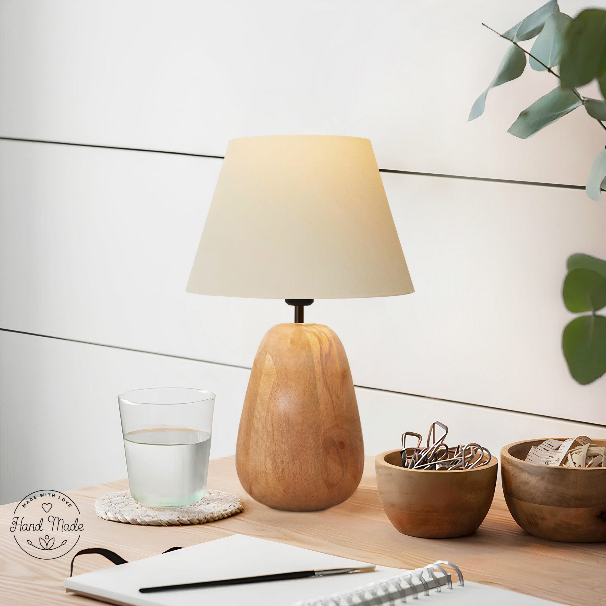 Candeeiro Mesa 241474