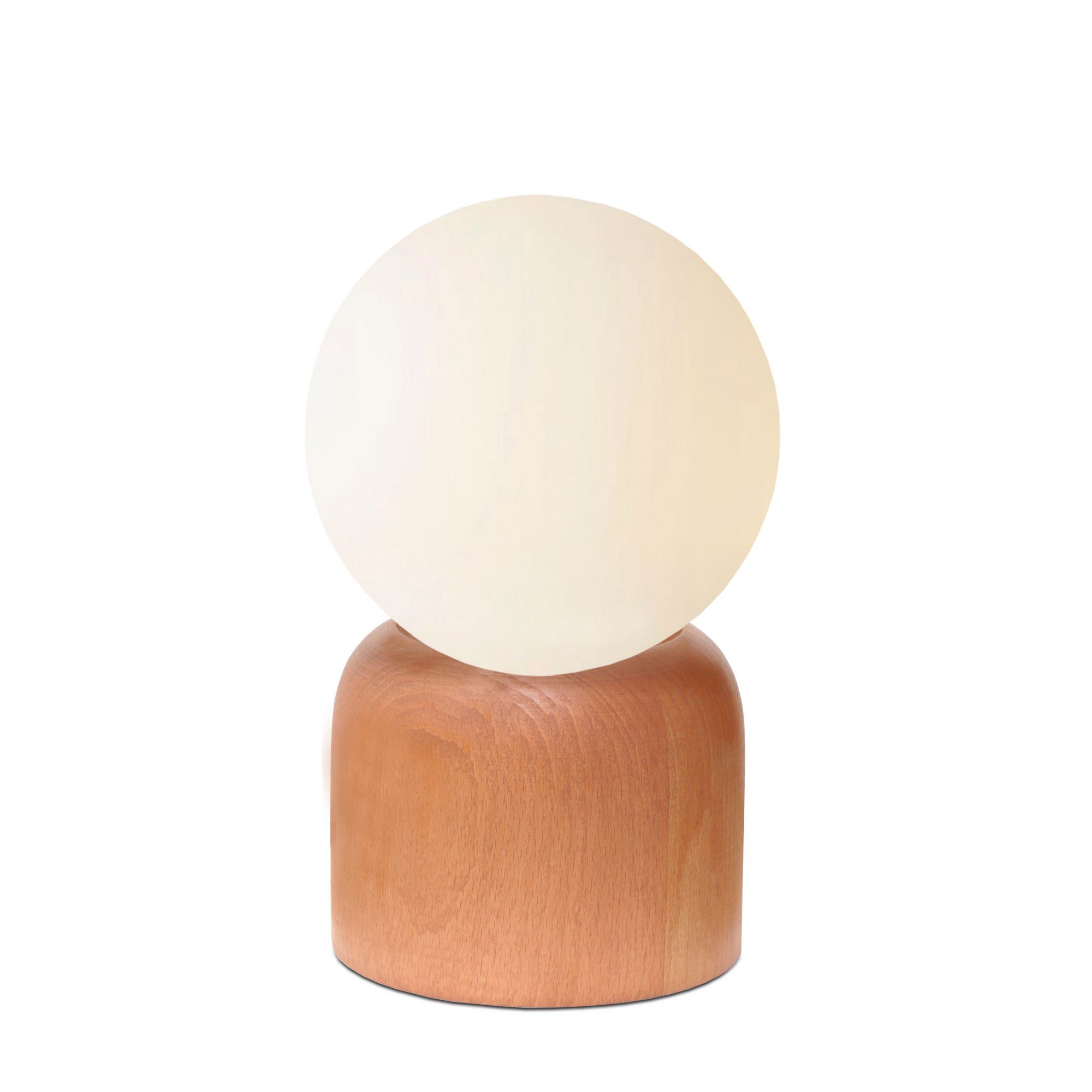 Candeeiro Mesa 241602