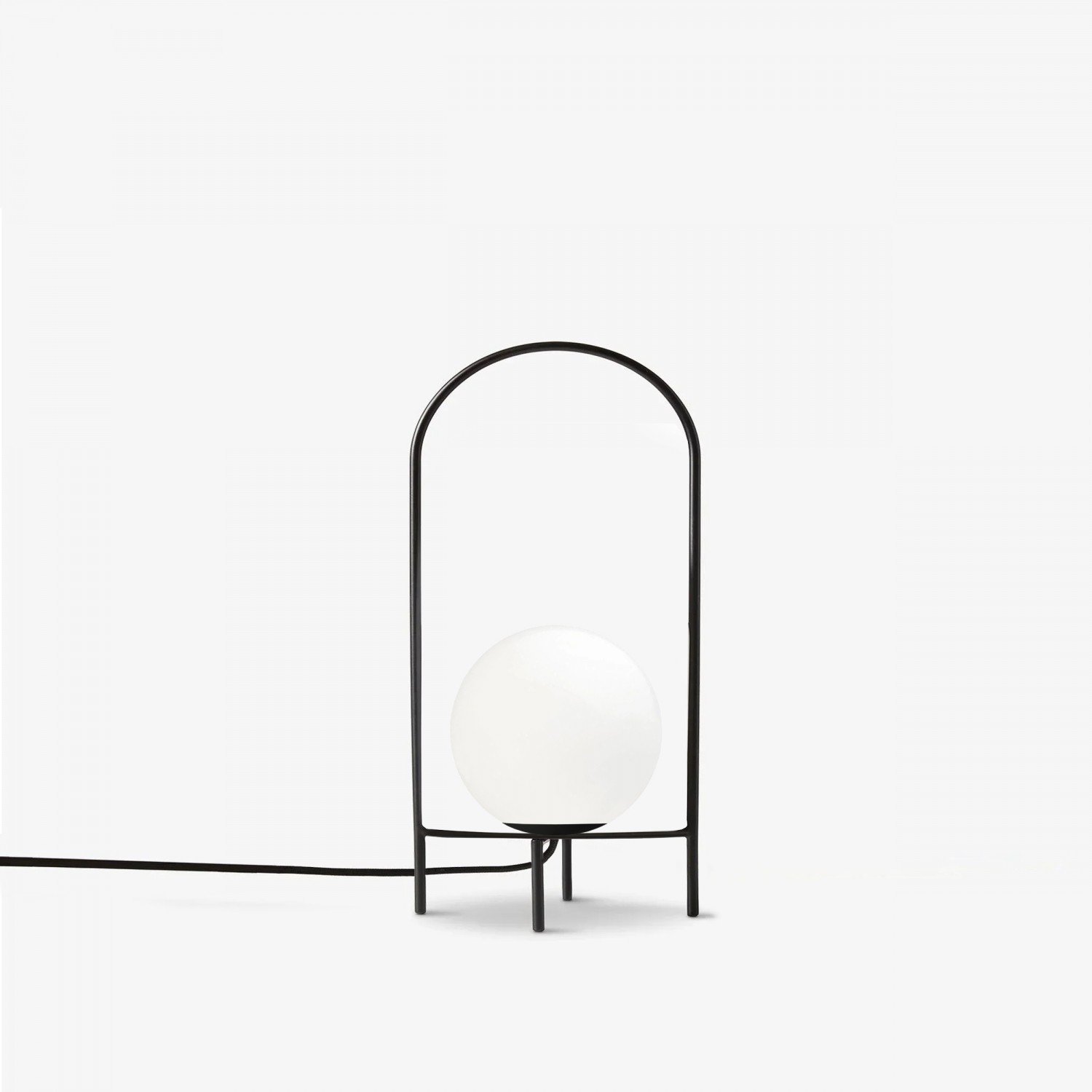 Candeeiro Mesa 241568