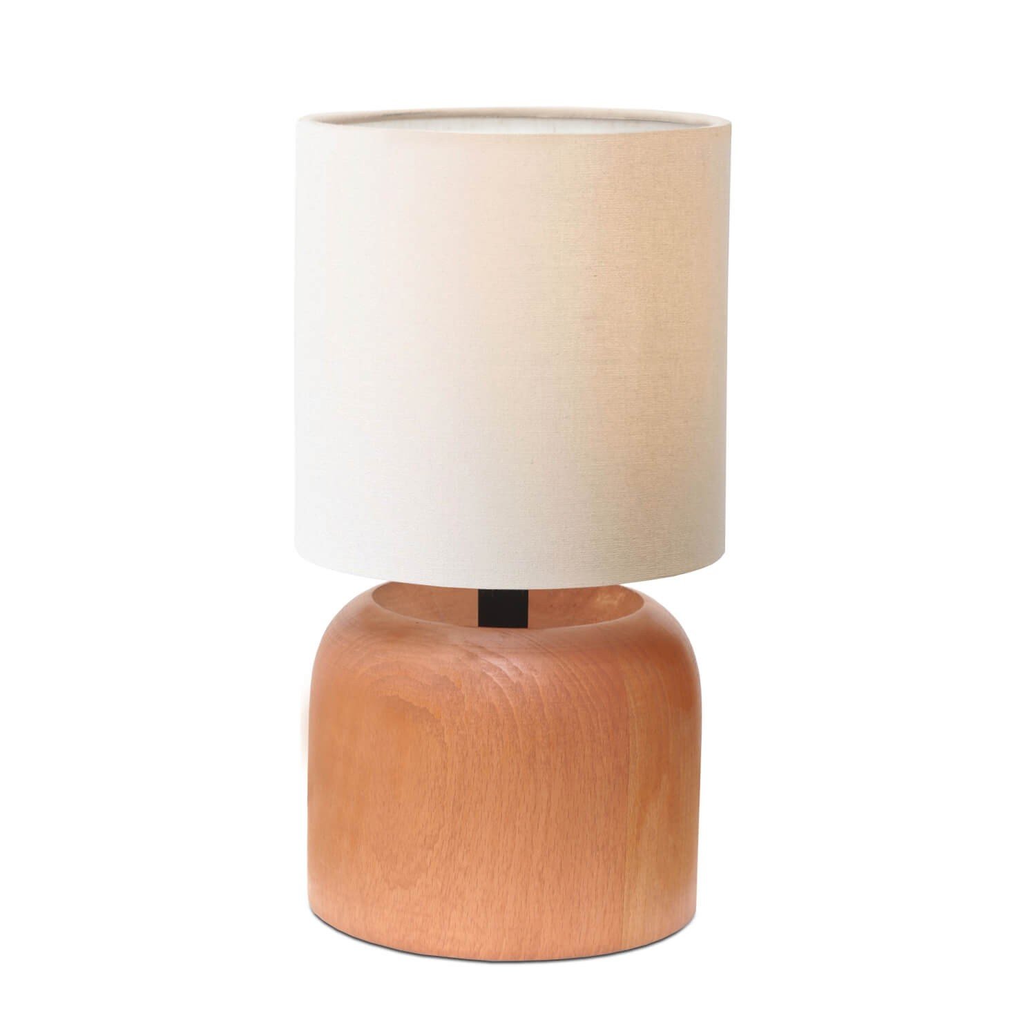 Candeeiro Mesa 241613