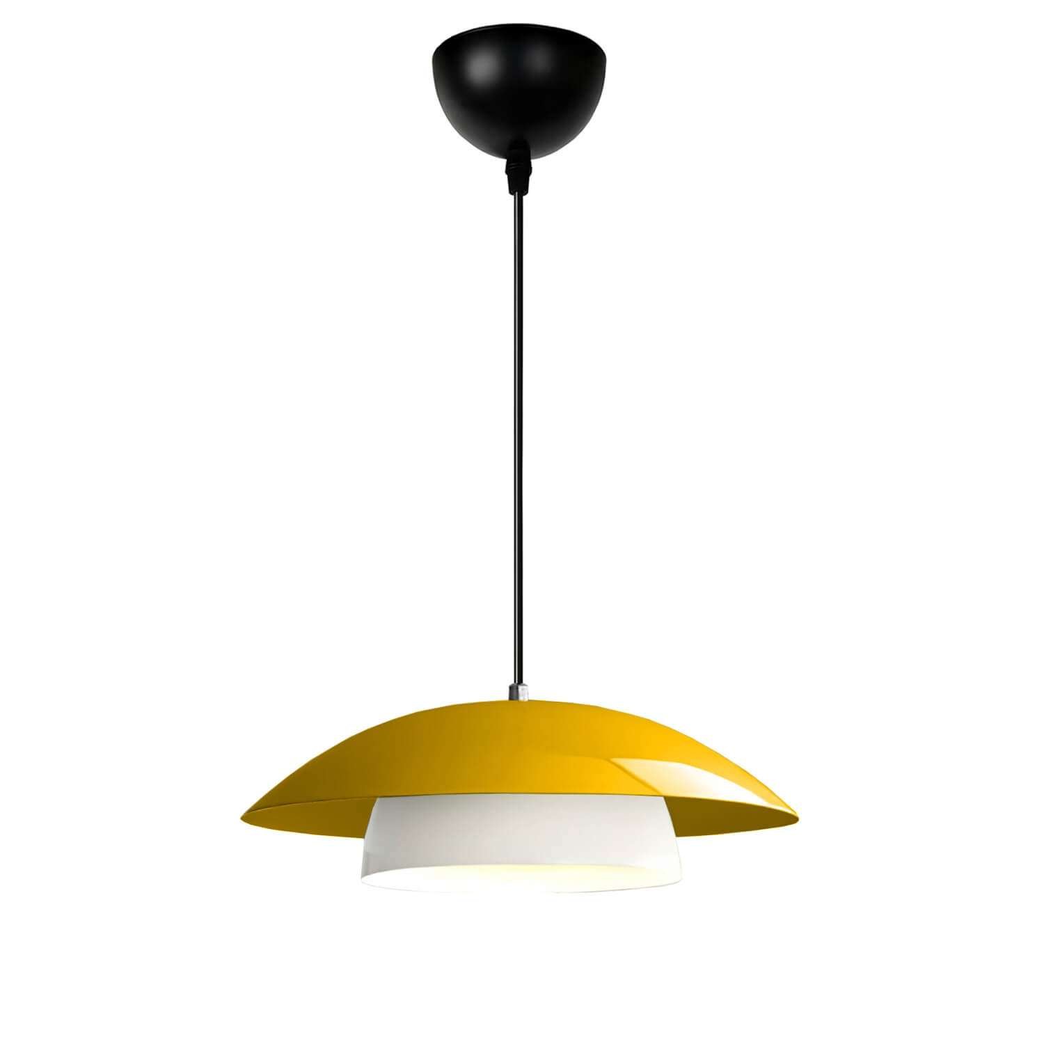 Candeeiro Teto 241760