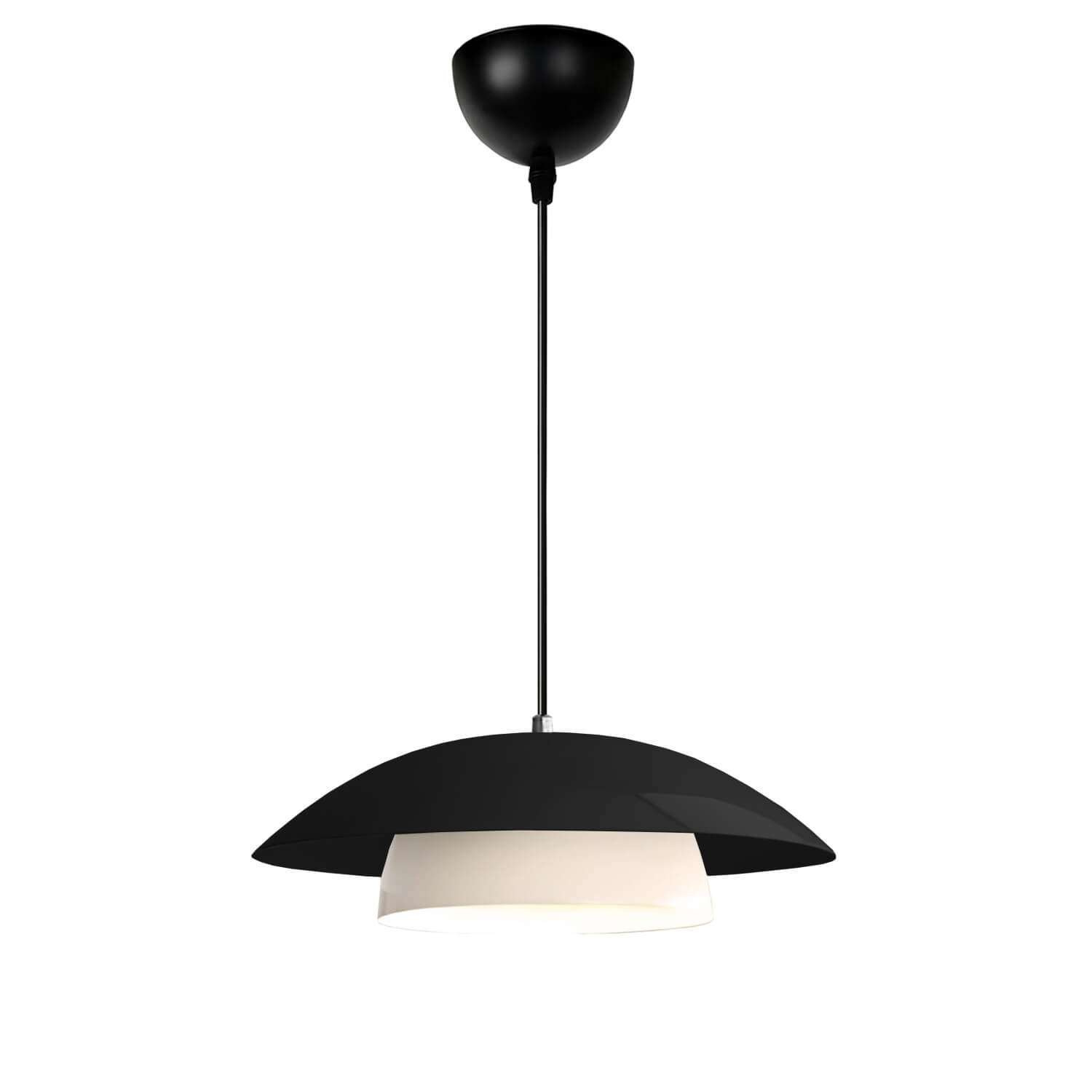 Candeeiro Teto 241761