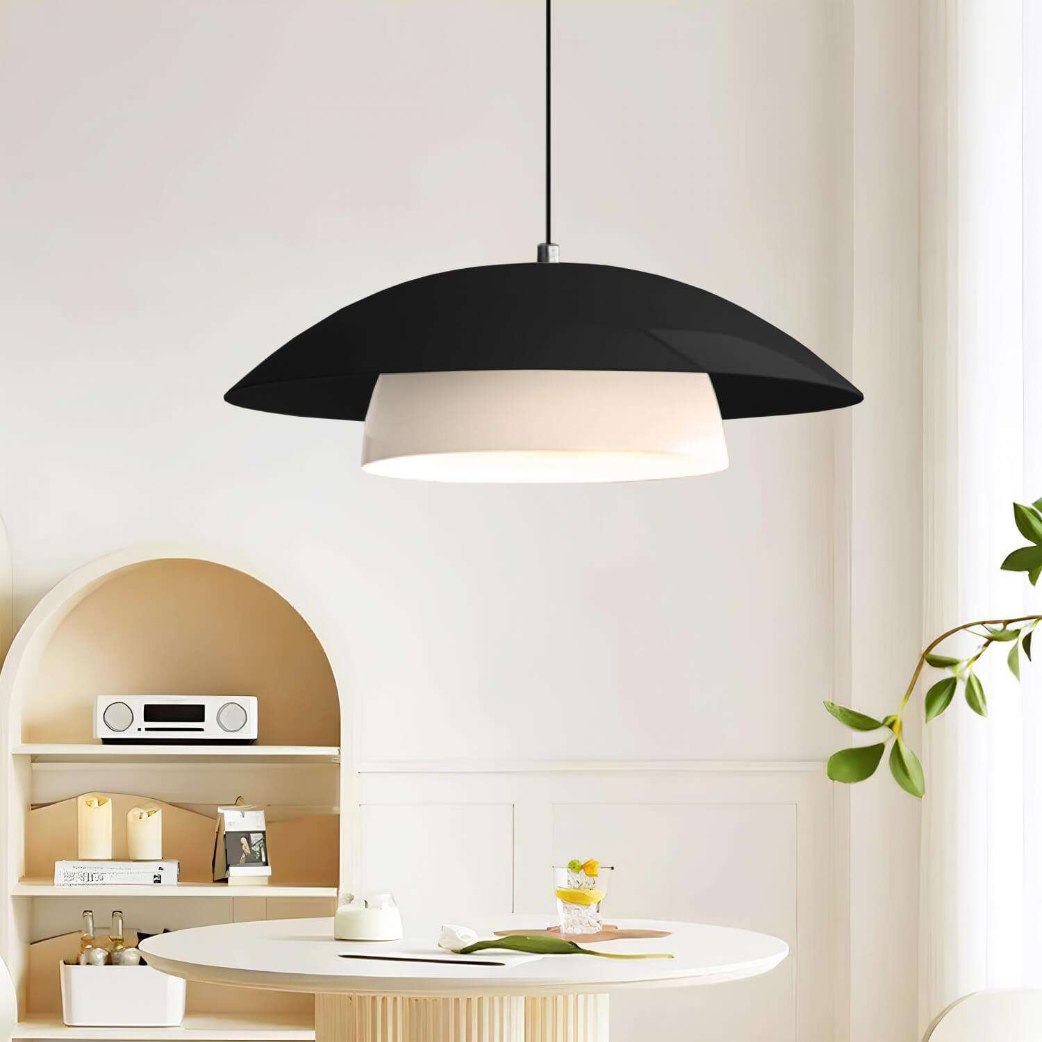 Candeeiro Teto 241761