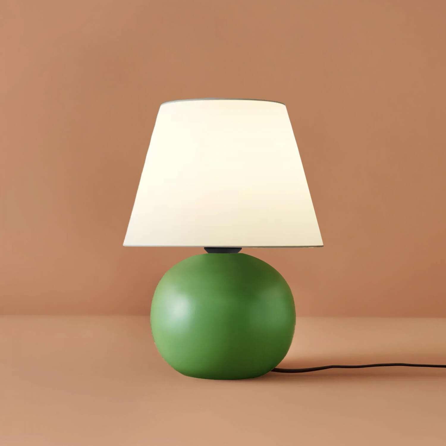 Candeeiro Mesa 241793