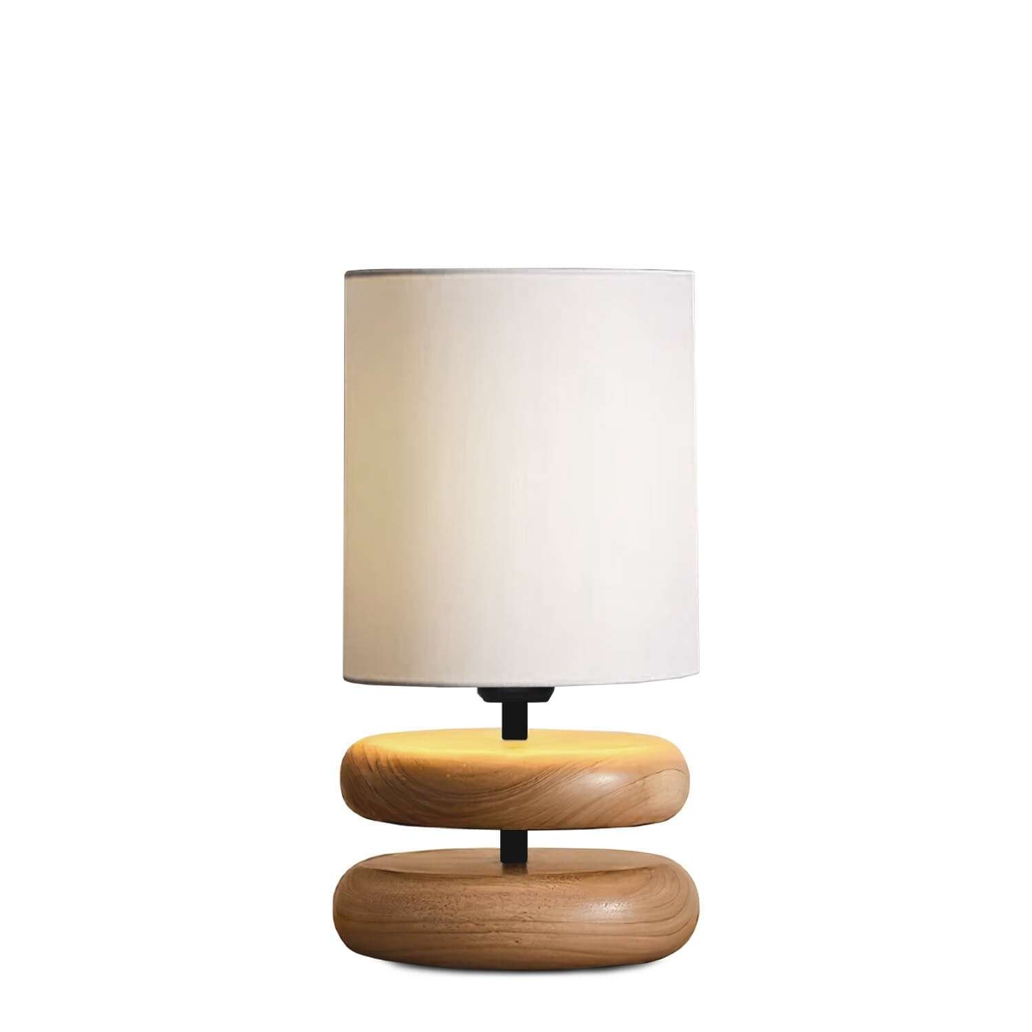 Candeeiro Mesa 241720