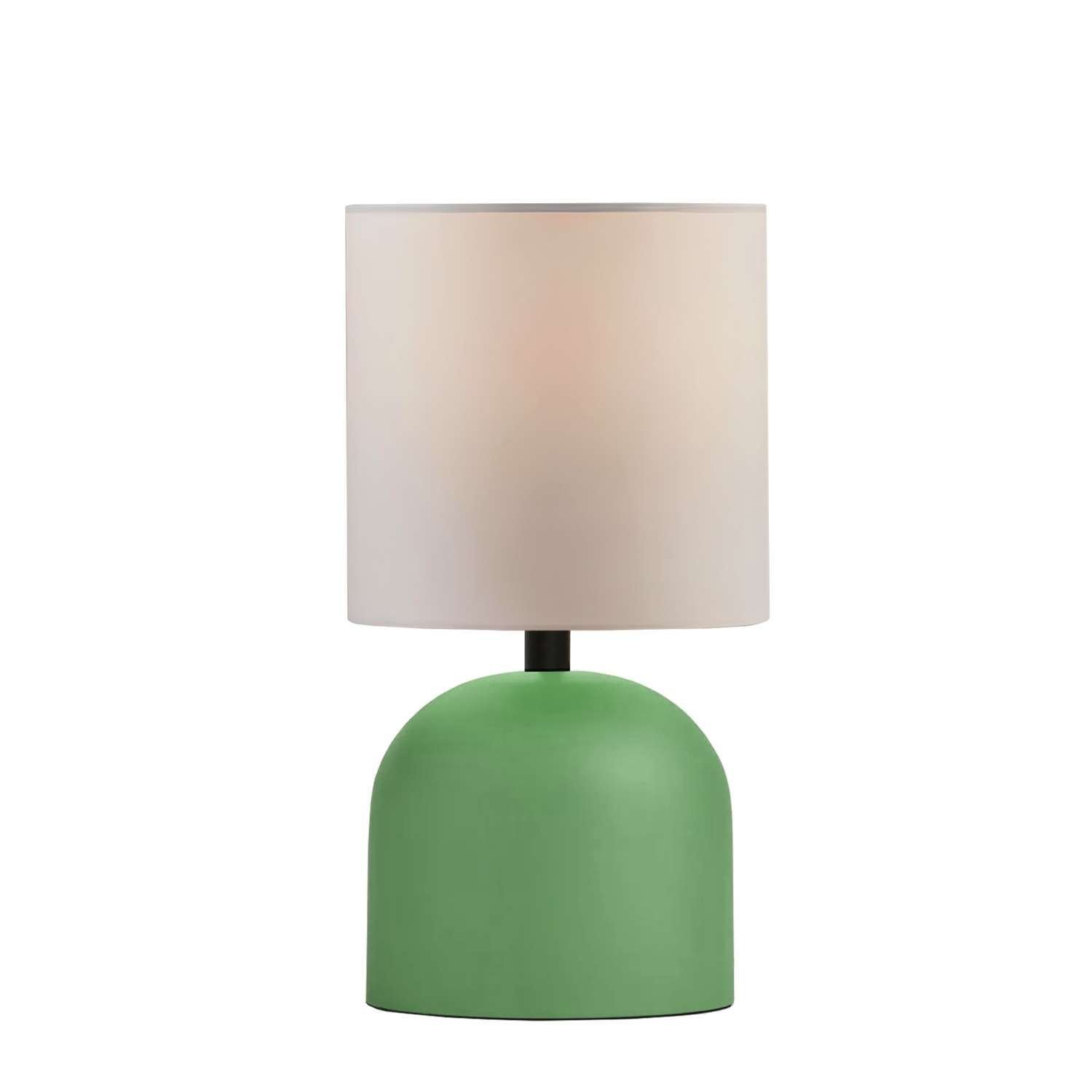 Conjunto 2 Candeeiros Mesa 241695