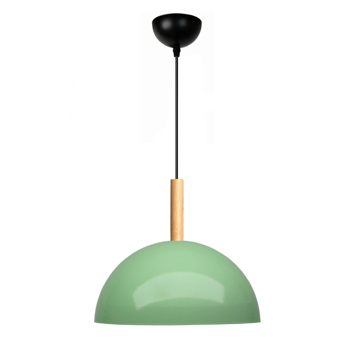 Candeeiro Teto 241896