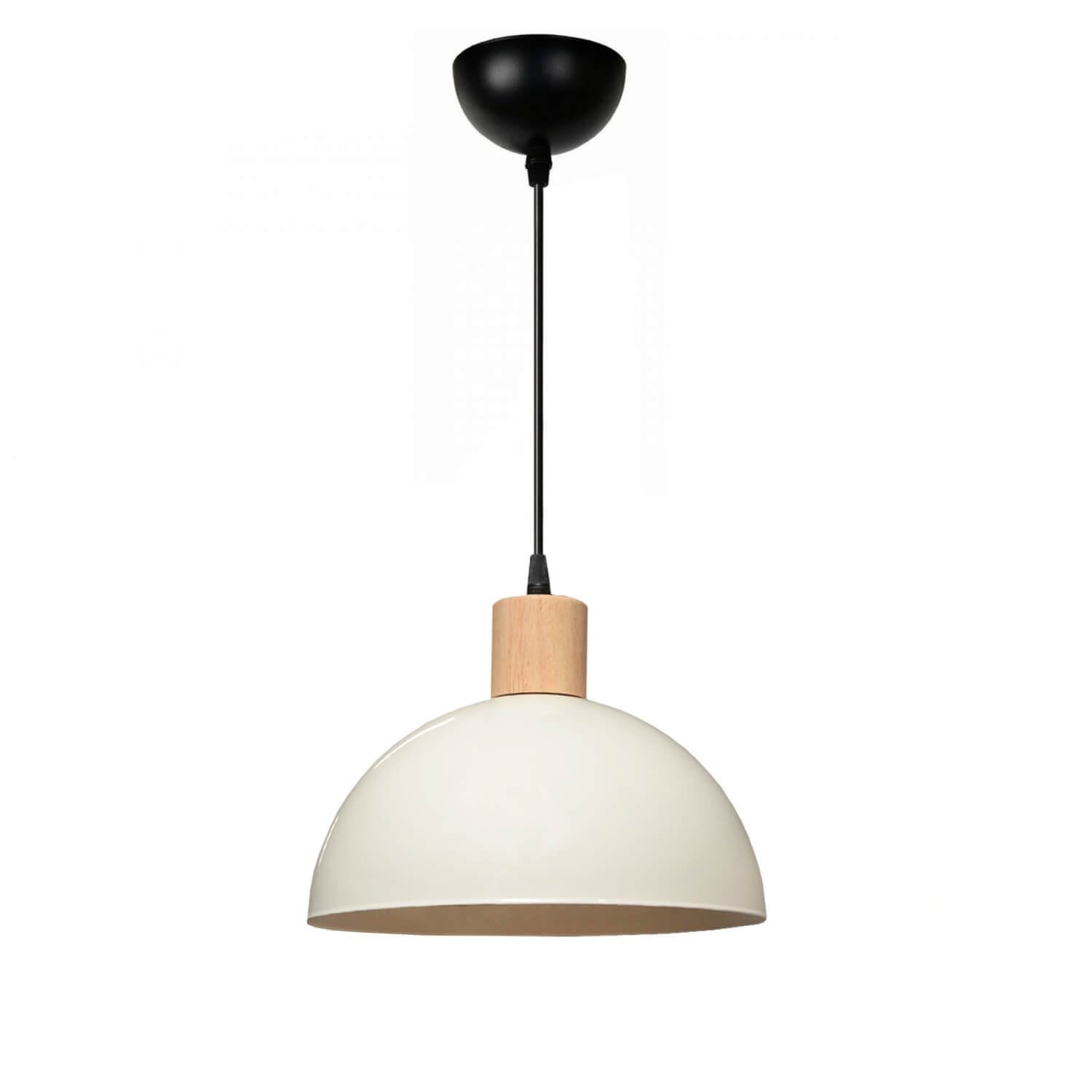 Candeeiro Teto 241895