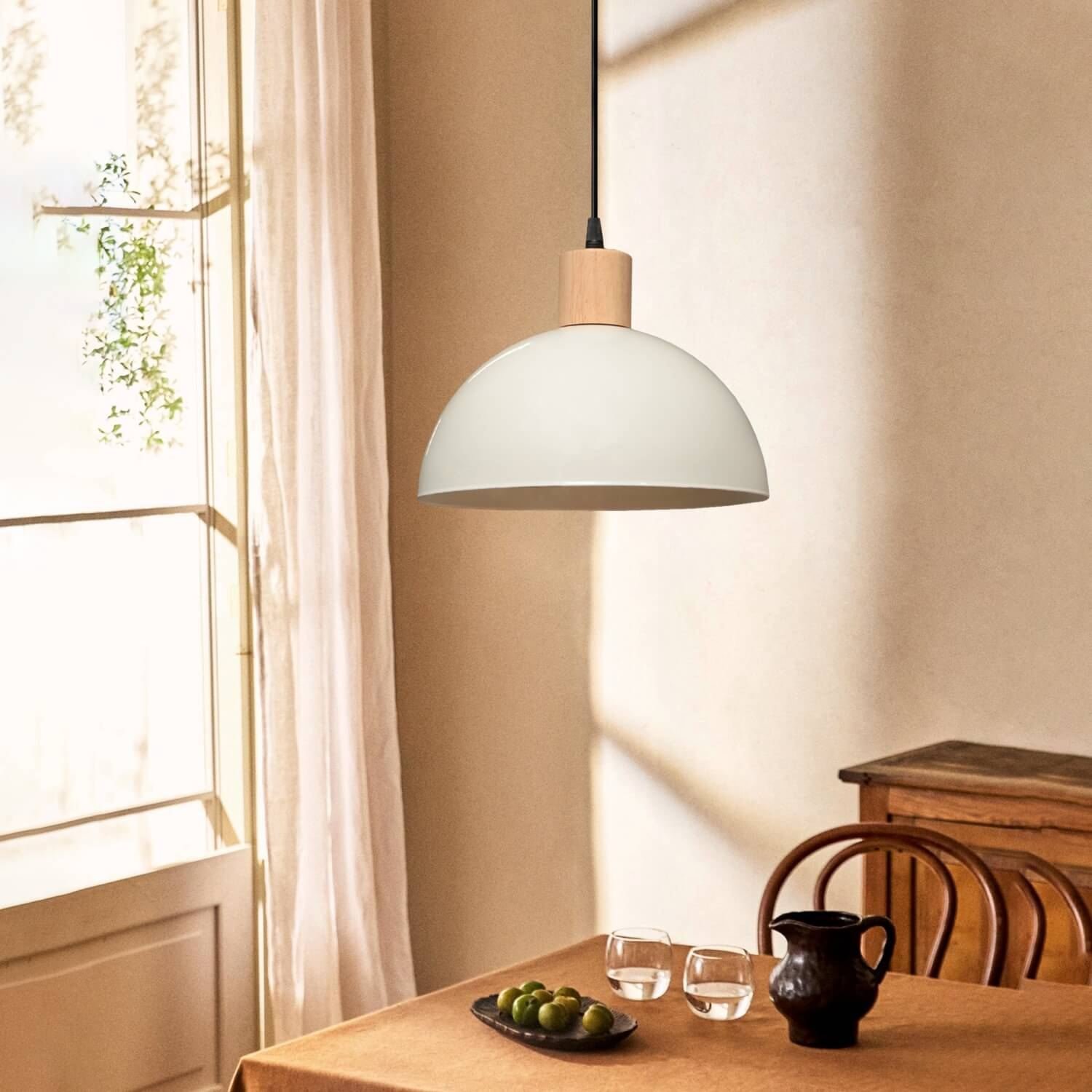 Candeeiro Teto 241895