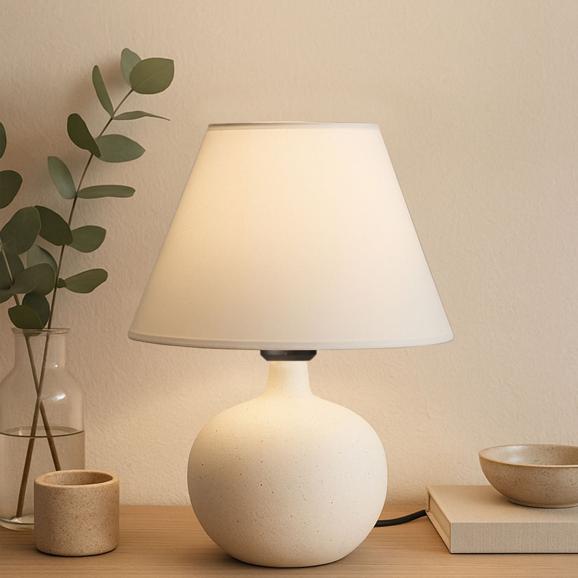 Candeeiro Mesa 241932